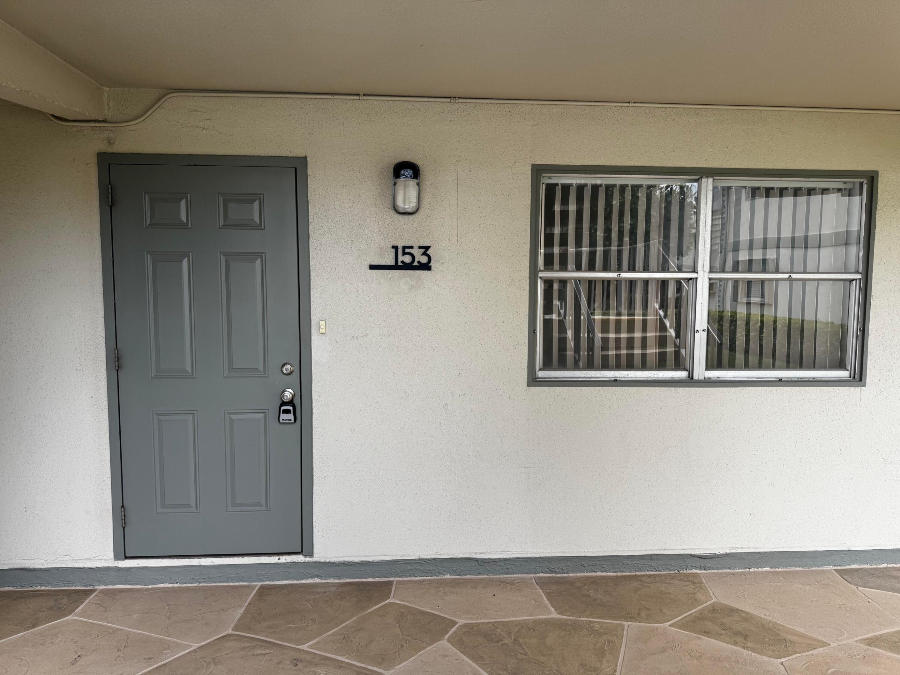 KINGS POINT MONACO CONDOS - Residential Lease