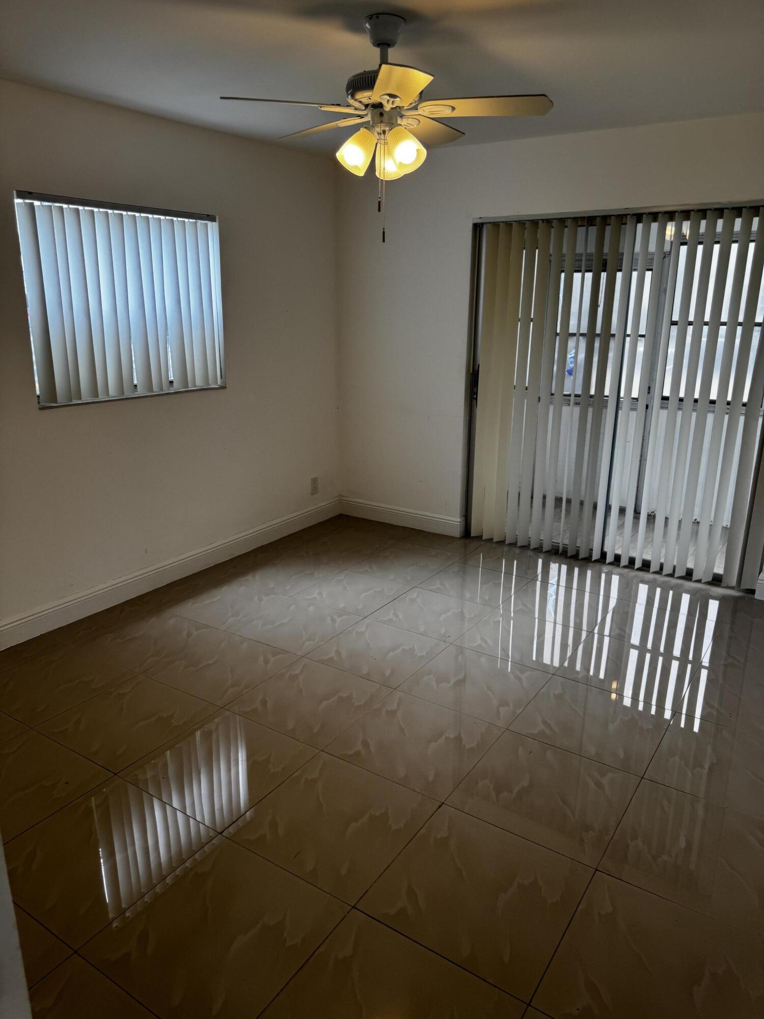 KINGS POINT MONACO CONDOS - Residential Lease