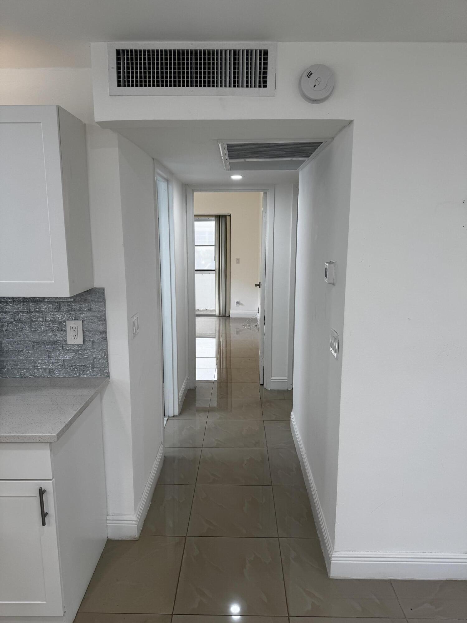 KINGS POINT MONACO CONDOS - Residential Lease