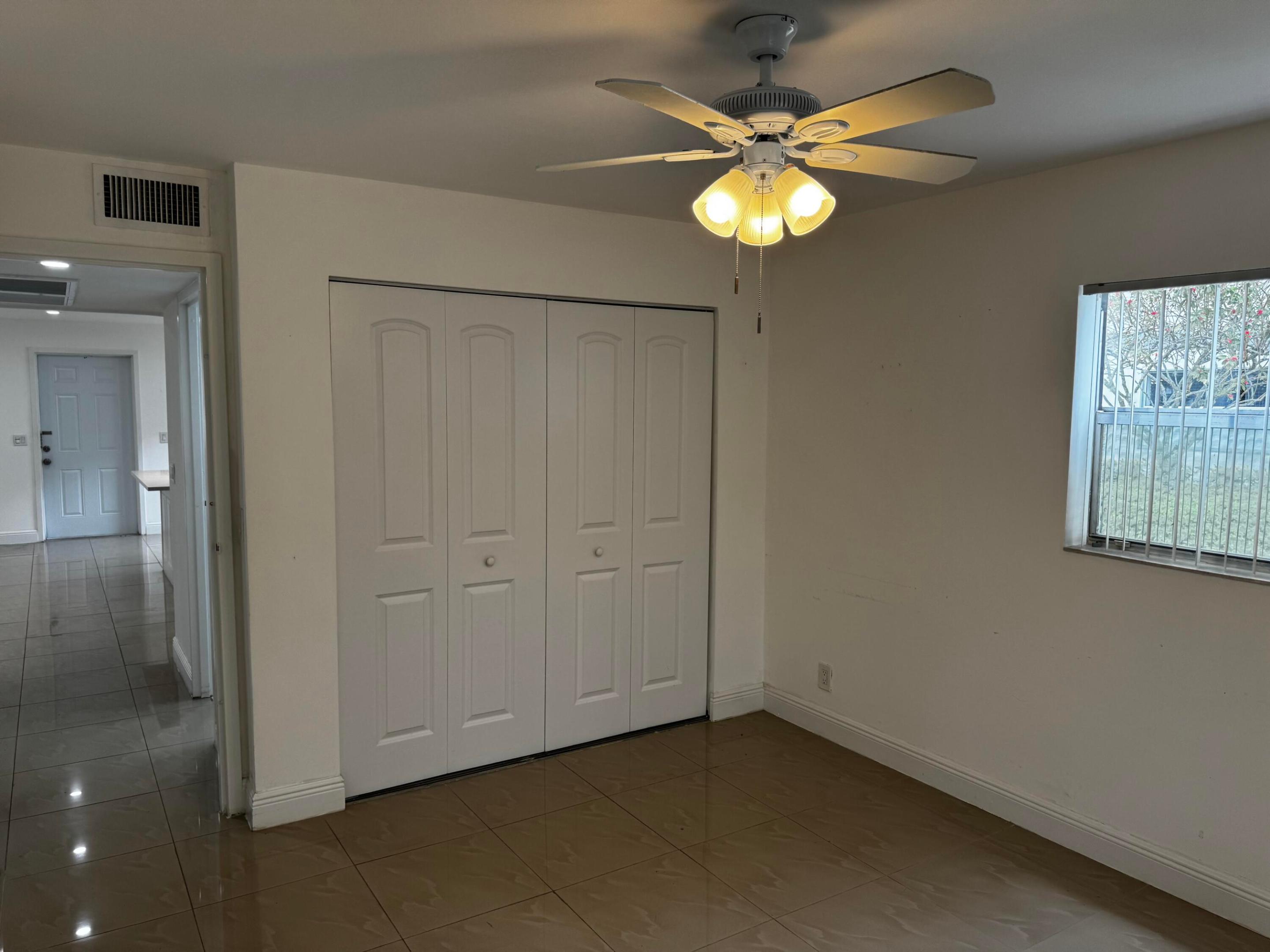 KINGS POINT MONACO CONDOS - Residential Lease