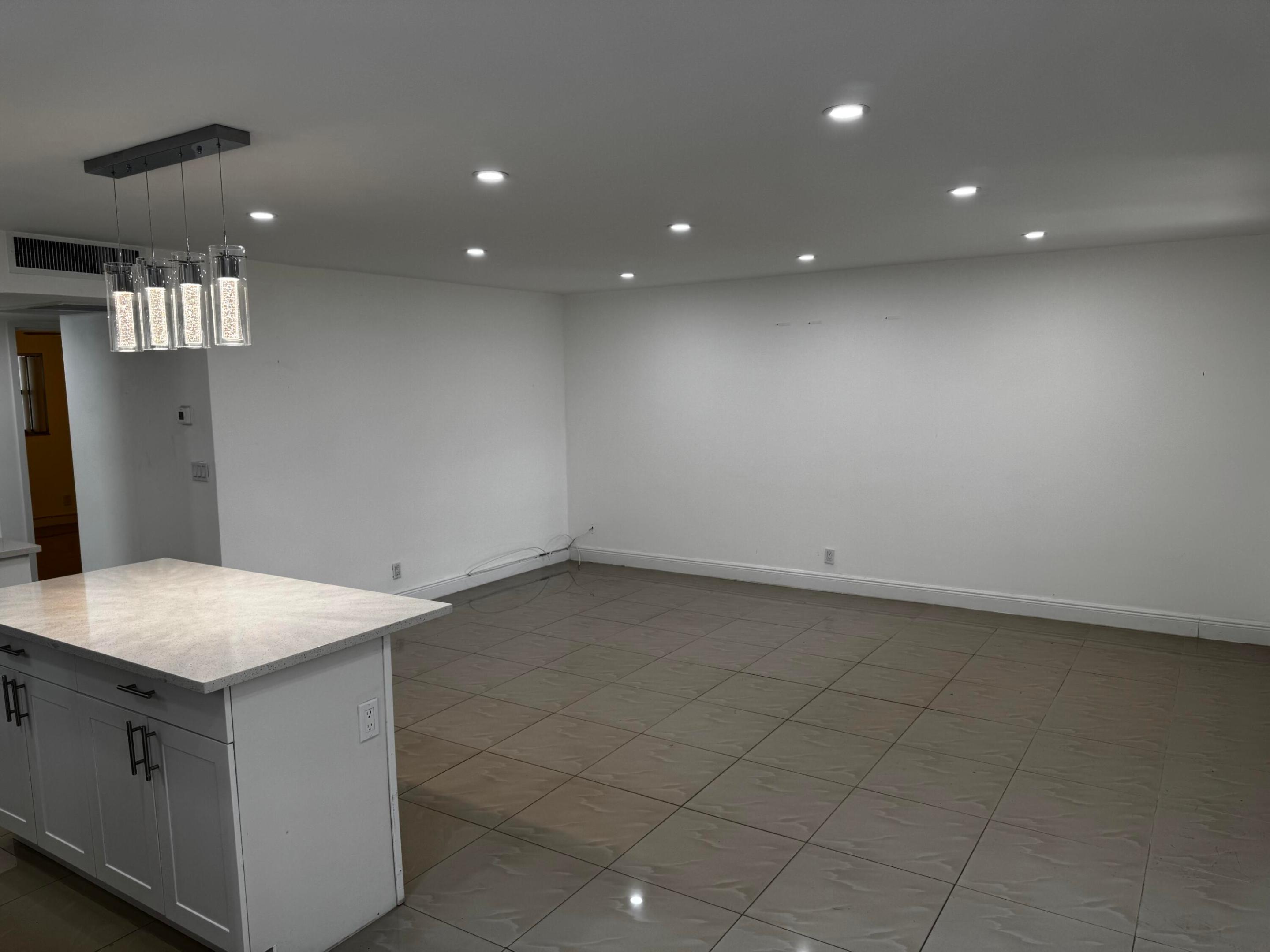 KINGS POINT MONACO CONDOS - Residential Lease