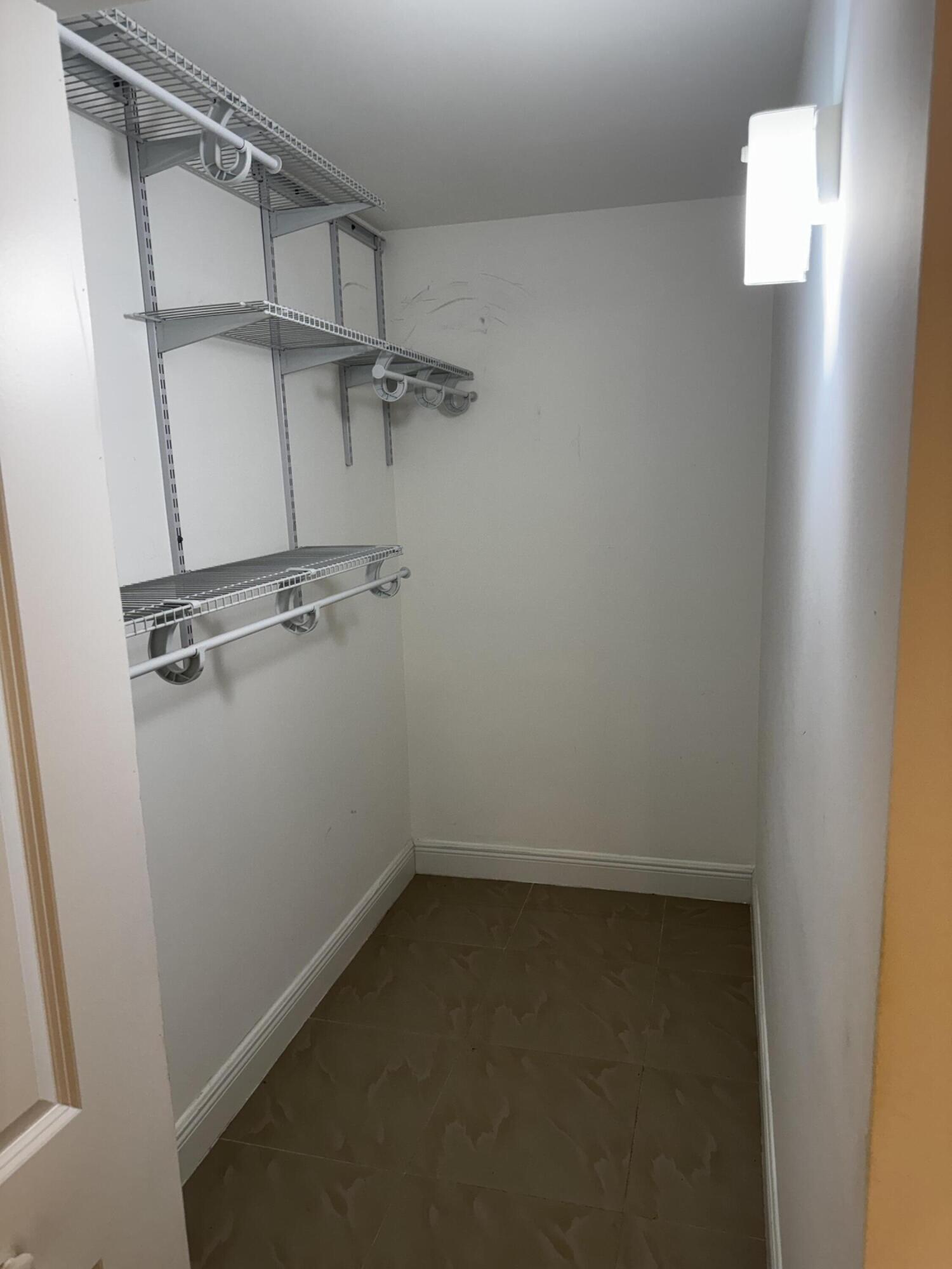 KINGS POINT MONACO CONDOS - Residential Lease