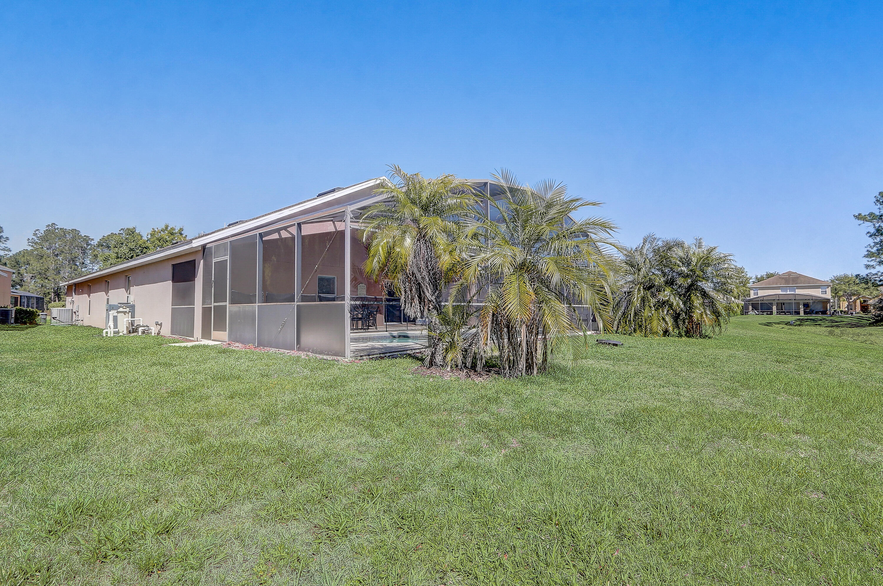 WATERSONG PH 01 - Residential