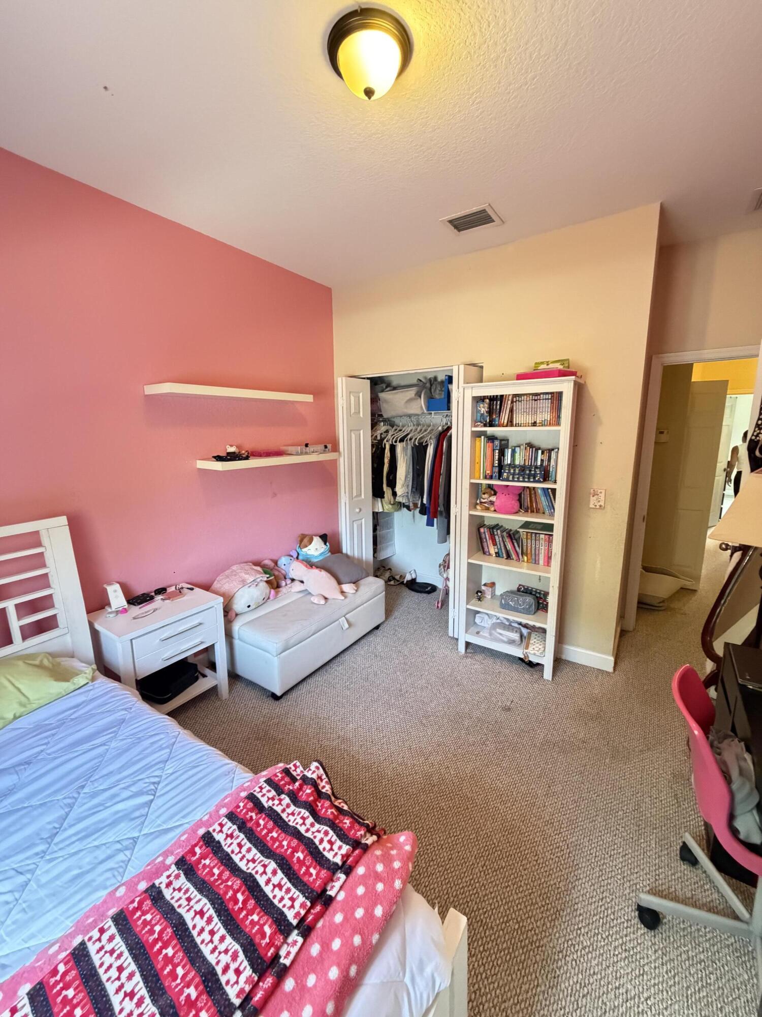 IVES DAIRY TOWNHOMES - Residential