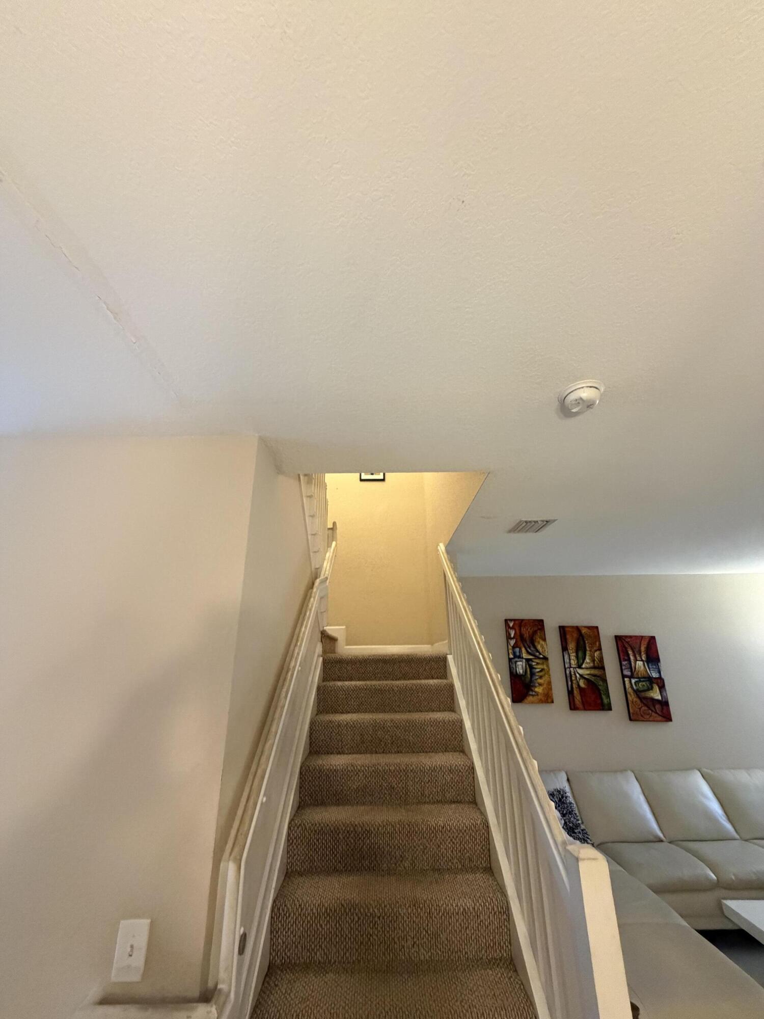 IVES DAIRY TOWNHOMES - Residential