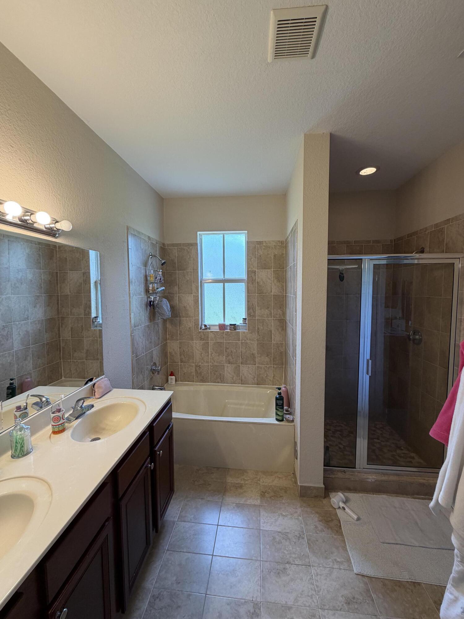 IVES DAIRY TOWNHOMES - Residential