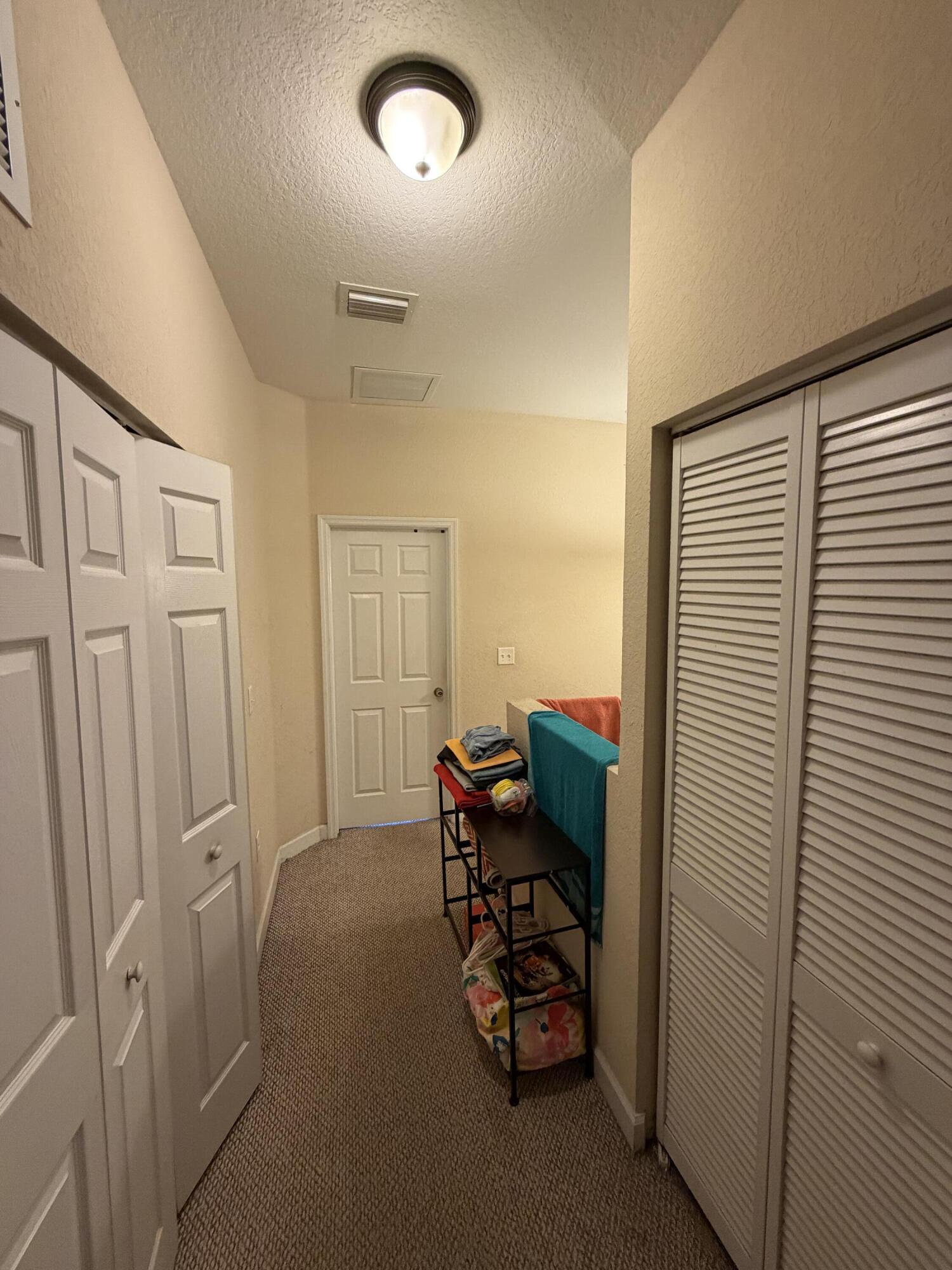 IVES DAIRY TOWNHOMES - Residential