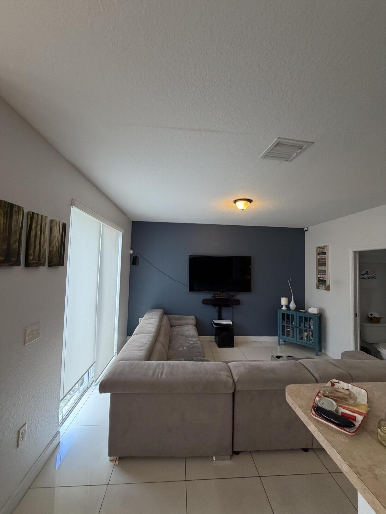 IVES DAIRY TOWNHOMES - Residential