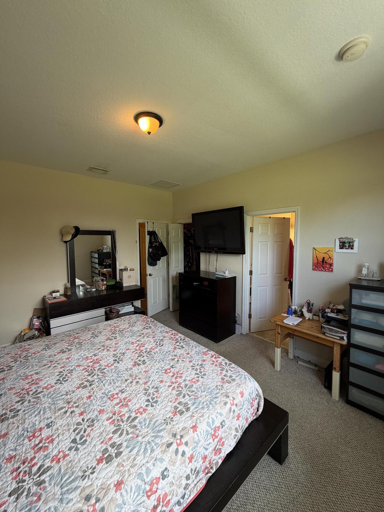 IVES DAIRY TOWNHOMES - Residential