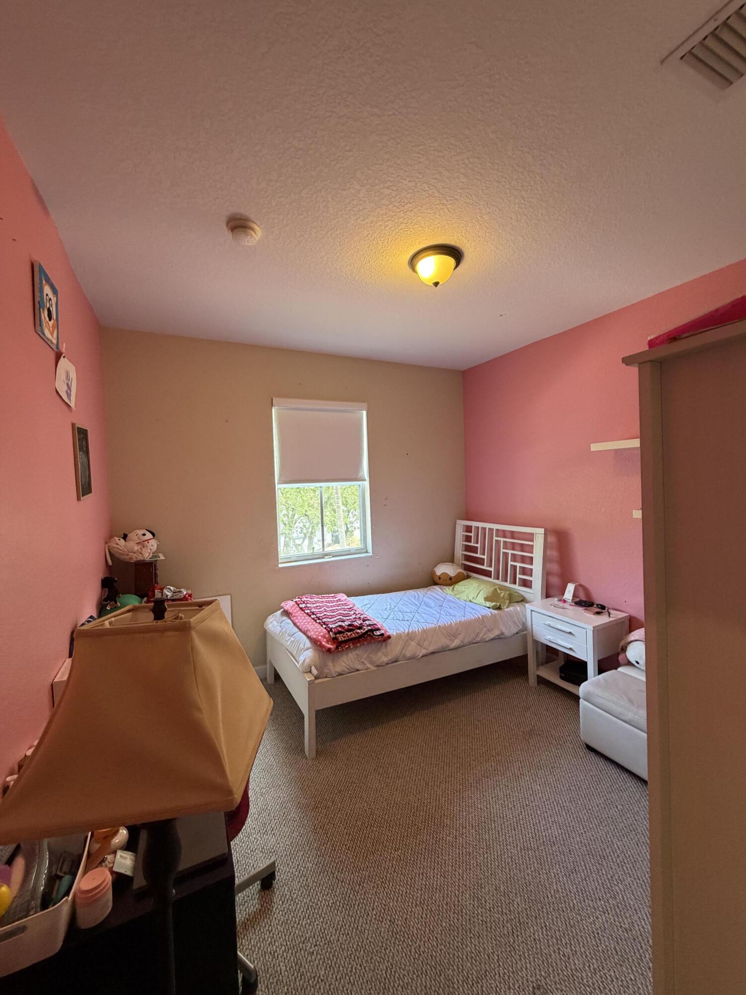 IVES DAIRY TOWNHOMES - Residential