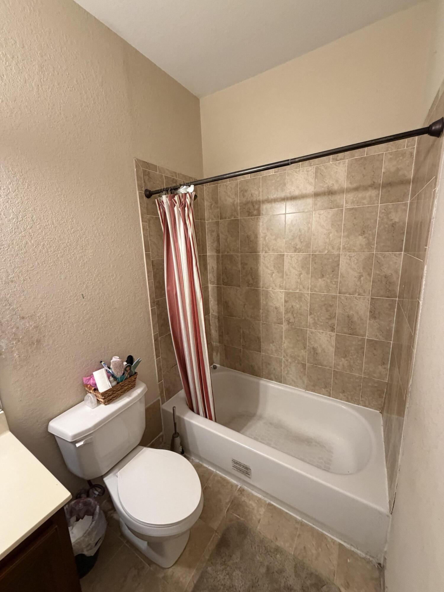 IVES DAIRY TOWNHOMES - Residential