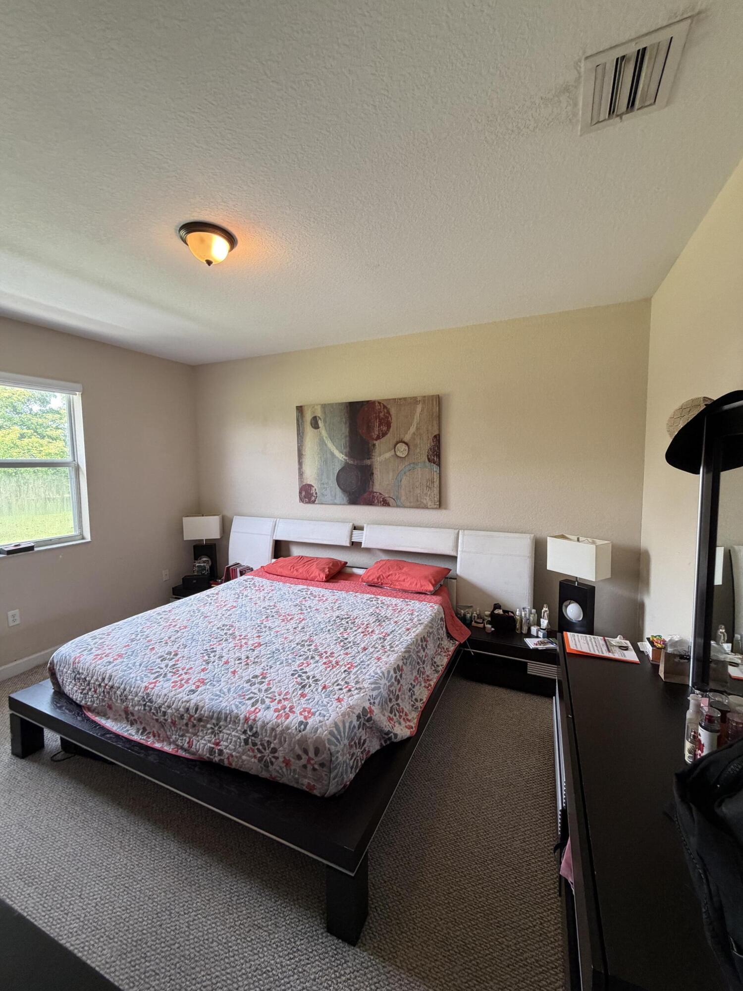 IVES DAIRY TOWNHOMES - Residential