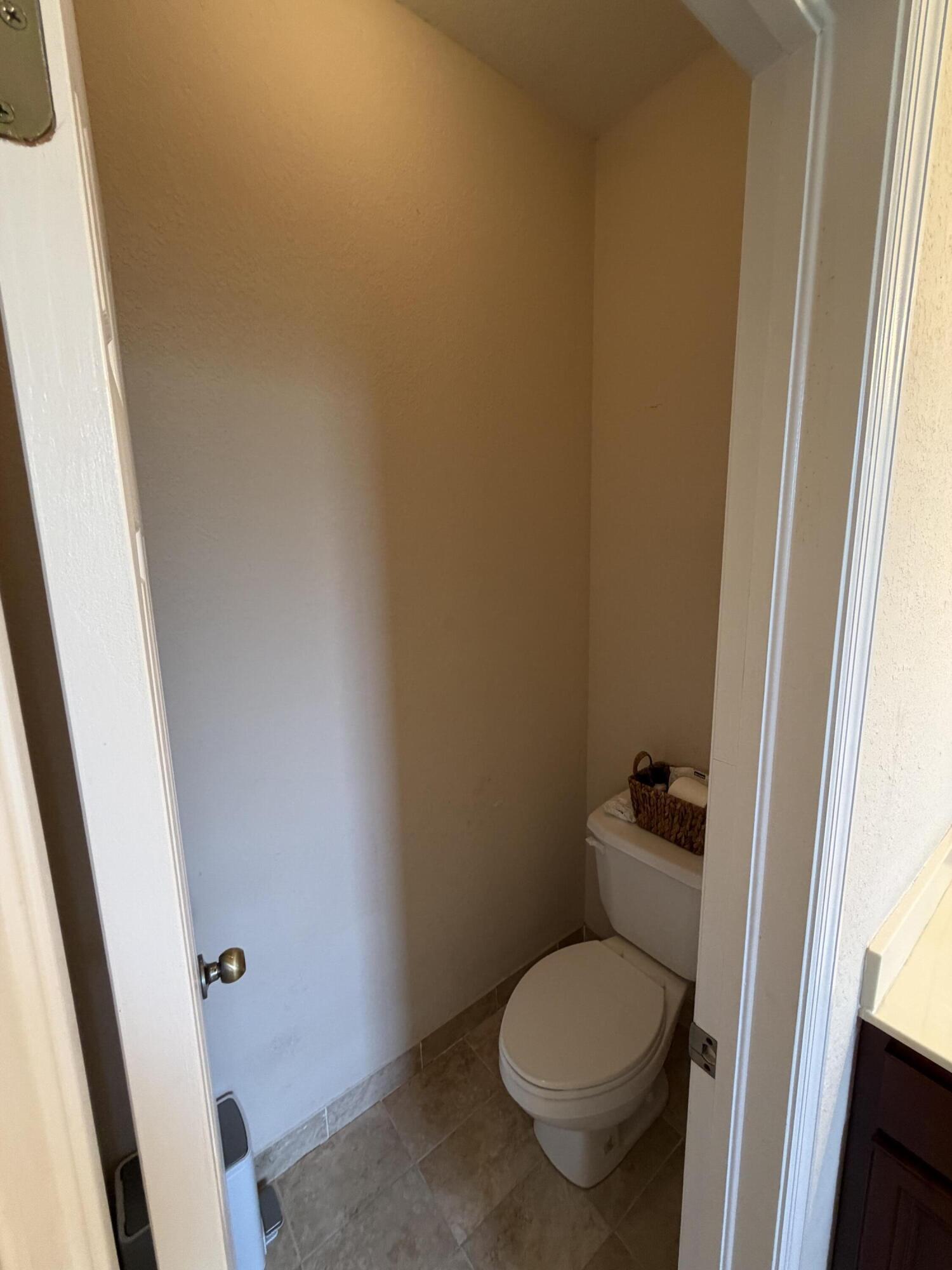 IVES DAIRY TOWNHOMES - Residential