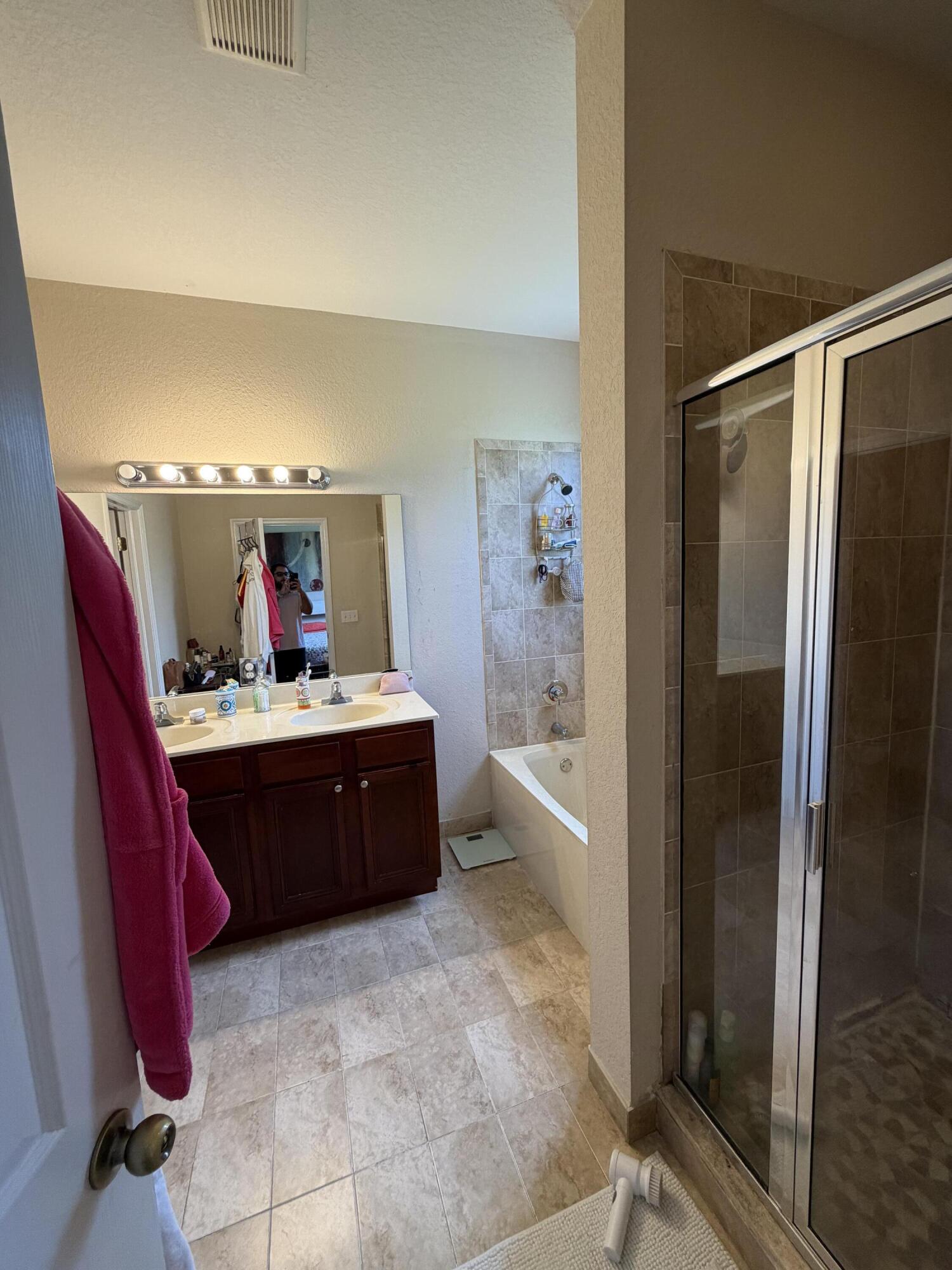 IVES DAIRY TOWNHOMES - Residential