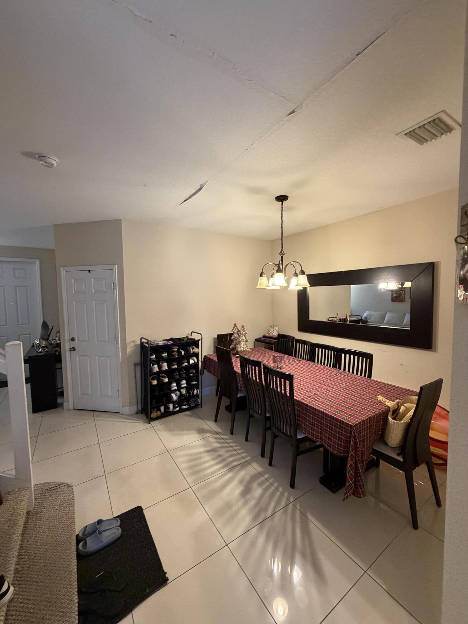 IVES DAIRY TOWNHOMES - Residential