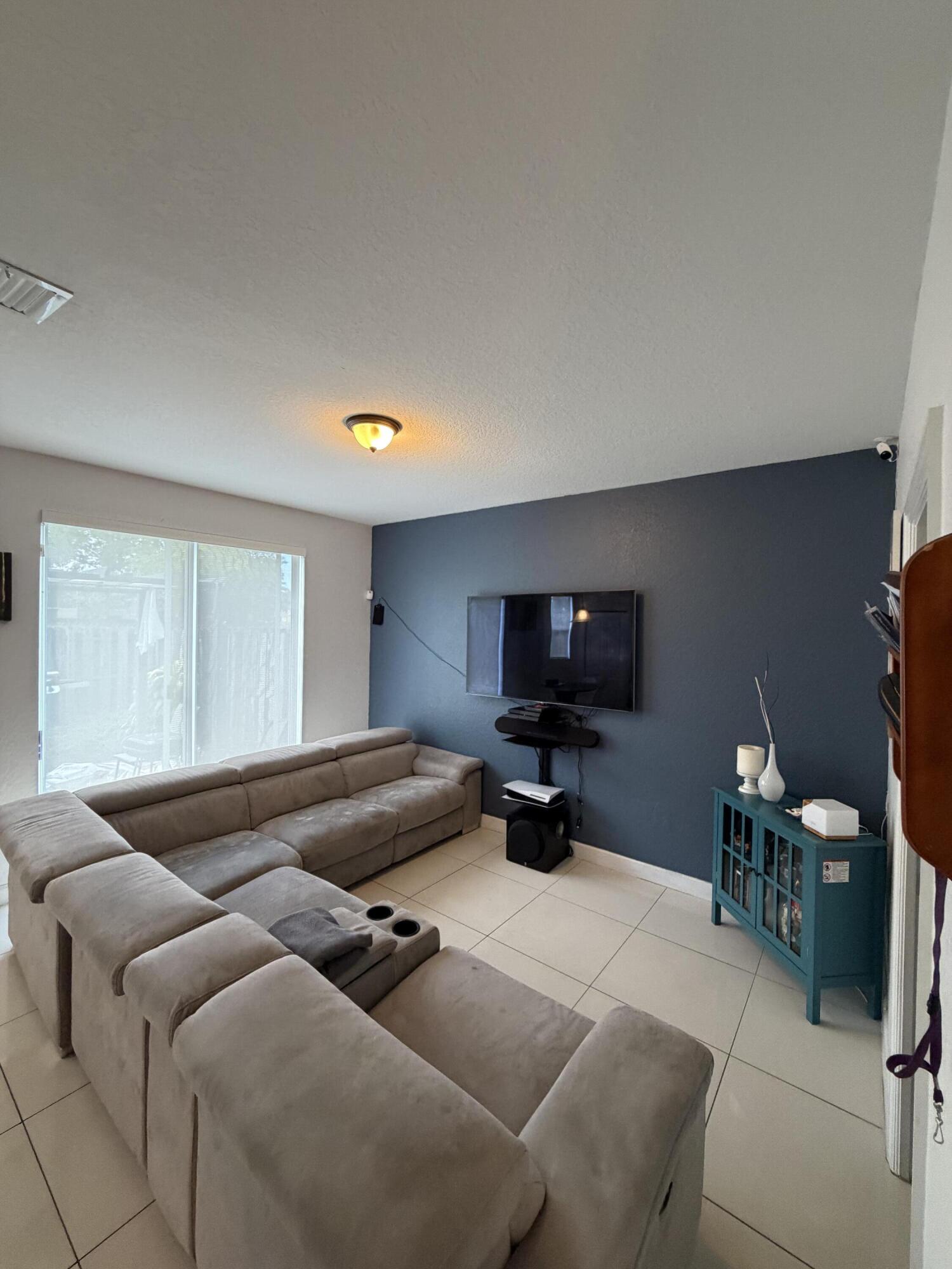 IVES DAIRY TOWNHOMES - Residential