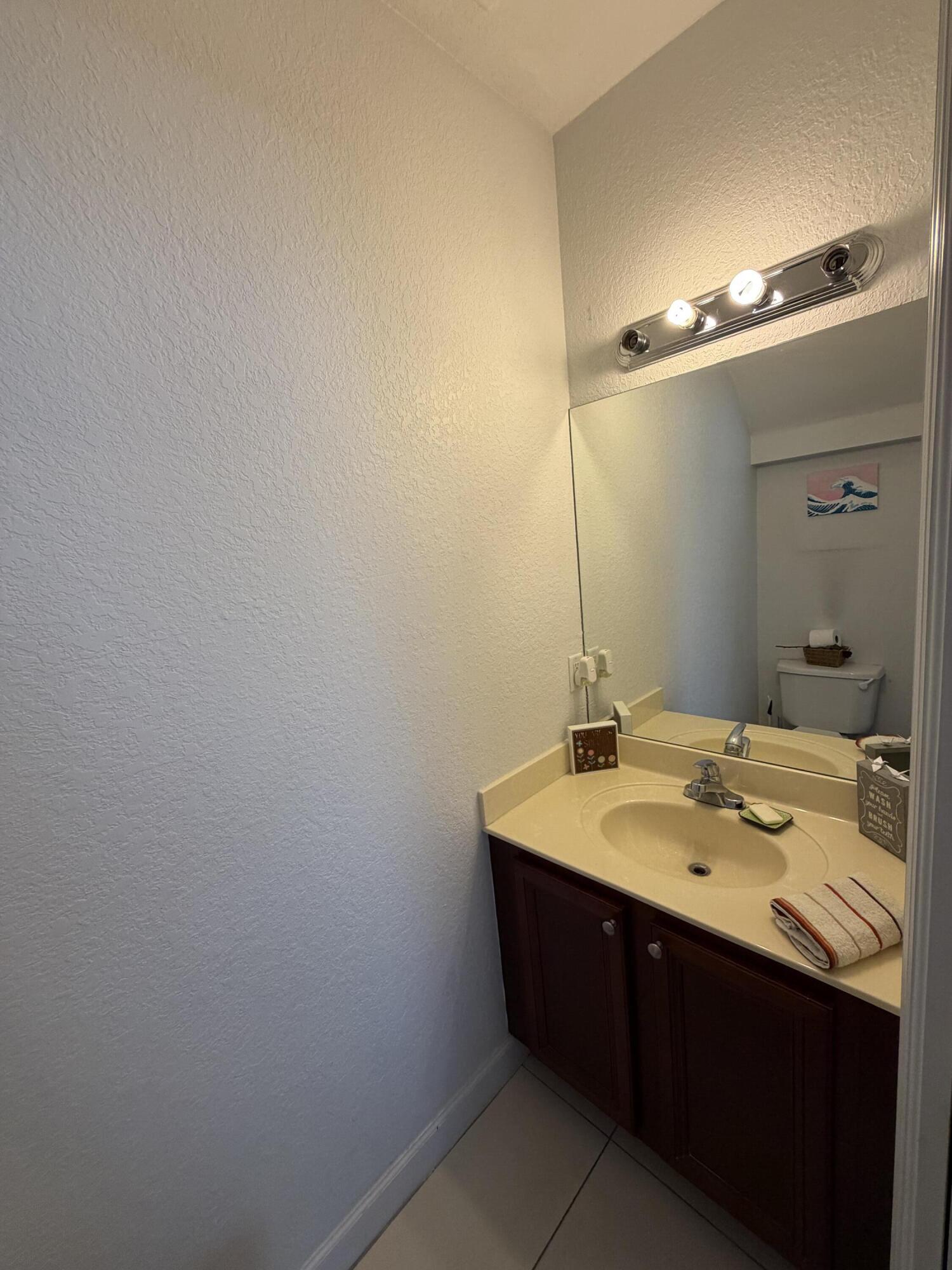 IVES DAIRY TOWNHOMES - Residential