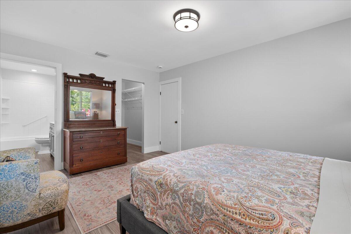 GOLDEN LAKES VILLAGE CONDO M - Residential