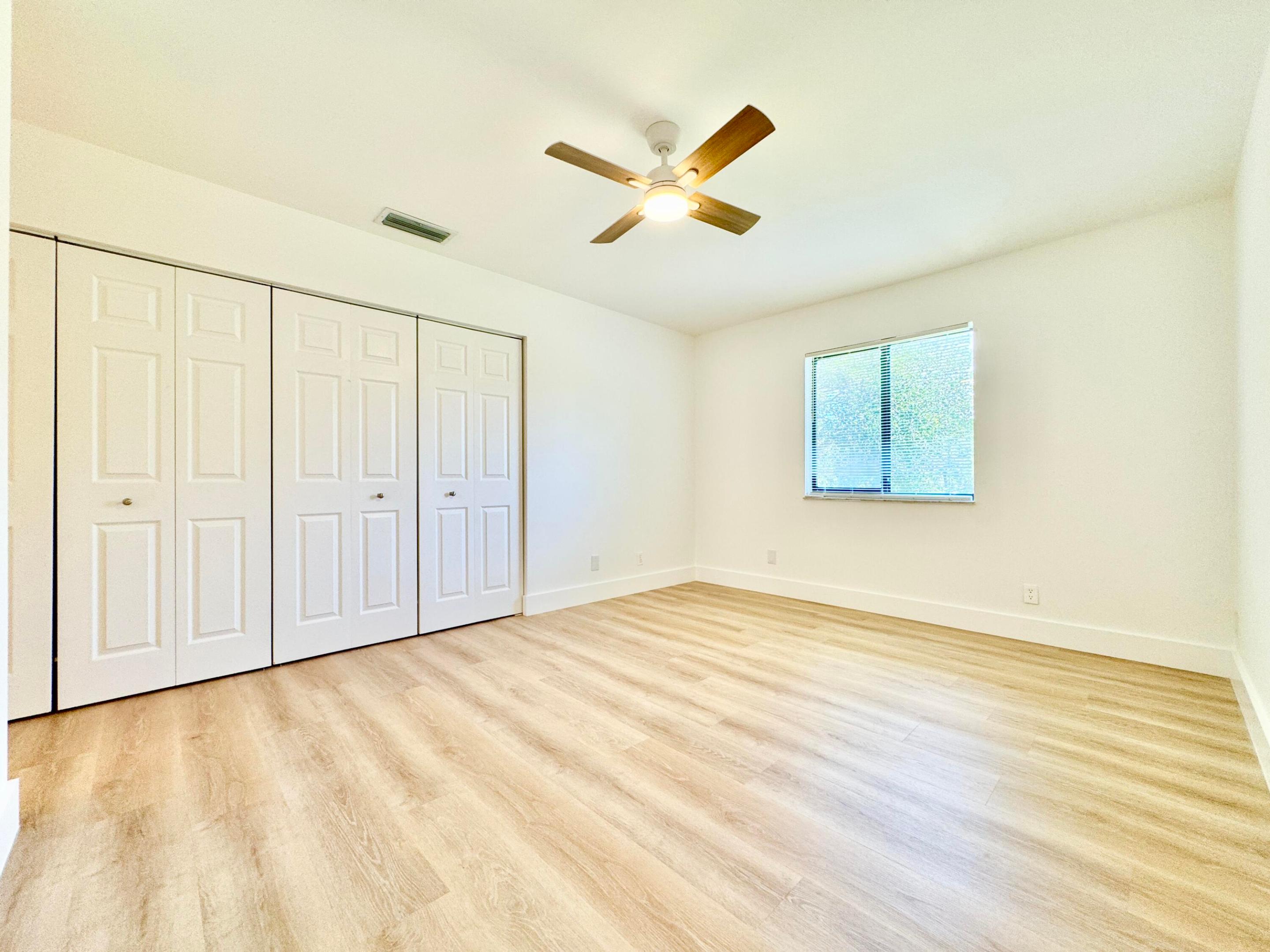 BANYAN PARK CONDO - Residential Lease