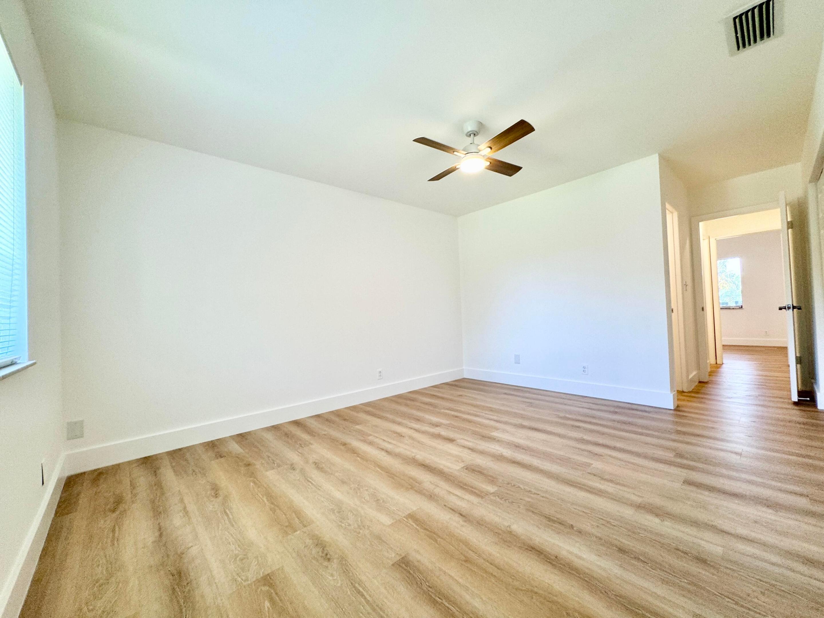 BANYAN PARK CONDO - Residential Lease