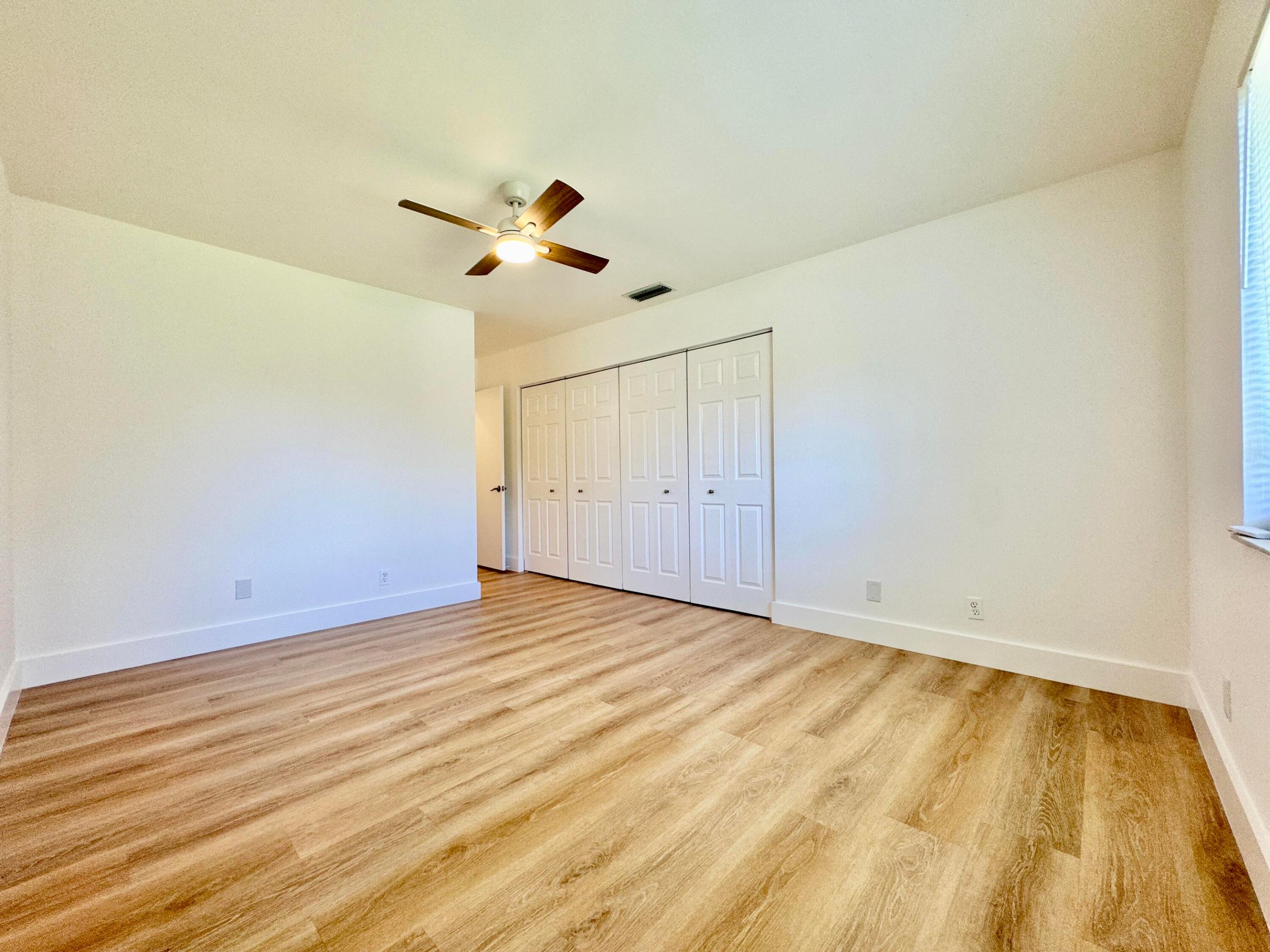 BANYAN PARK CONDO - Residential Lease