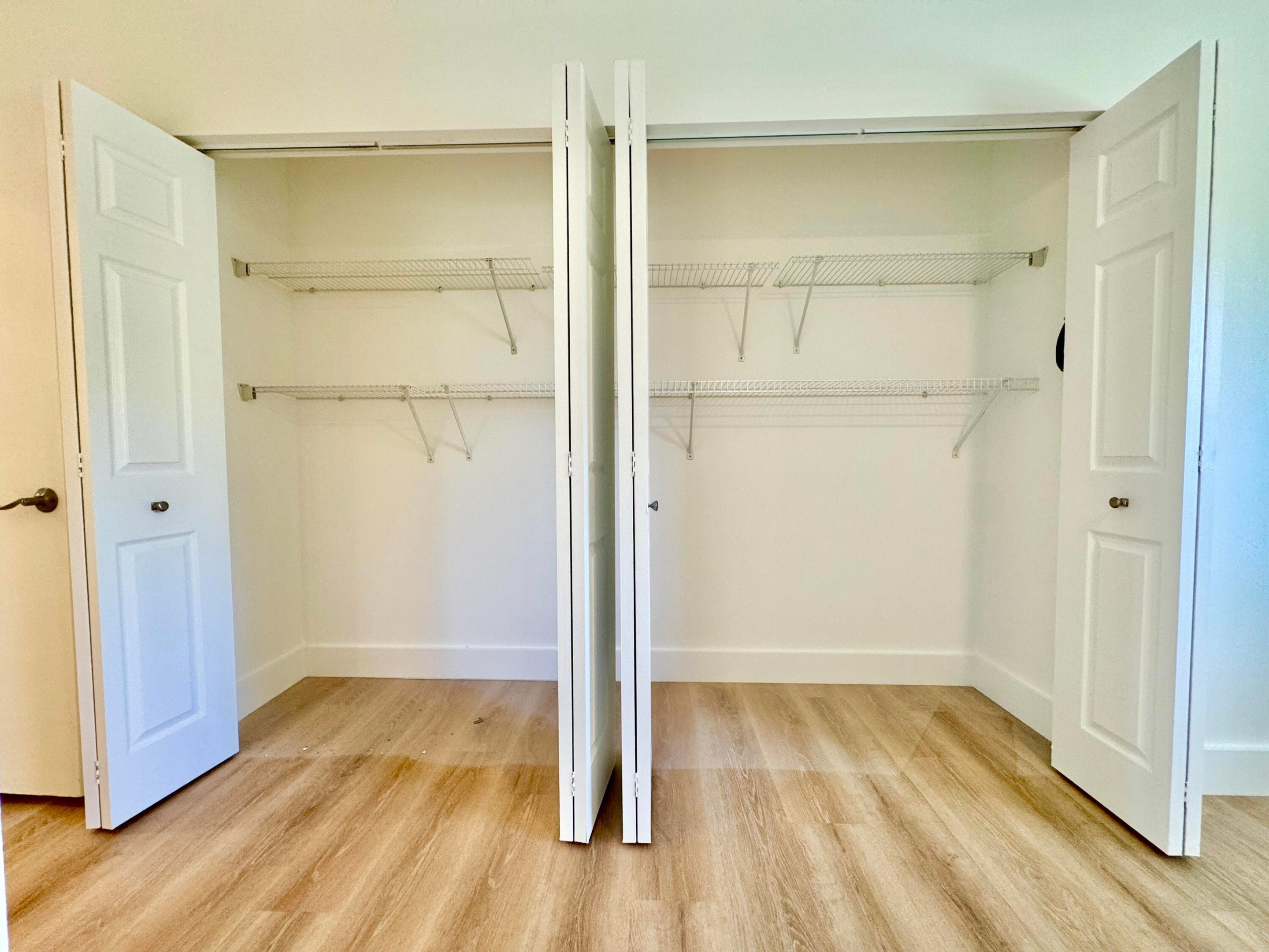 BANYAN PARK CONDO - Residential Lease