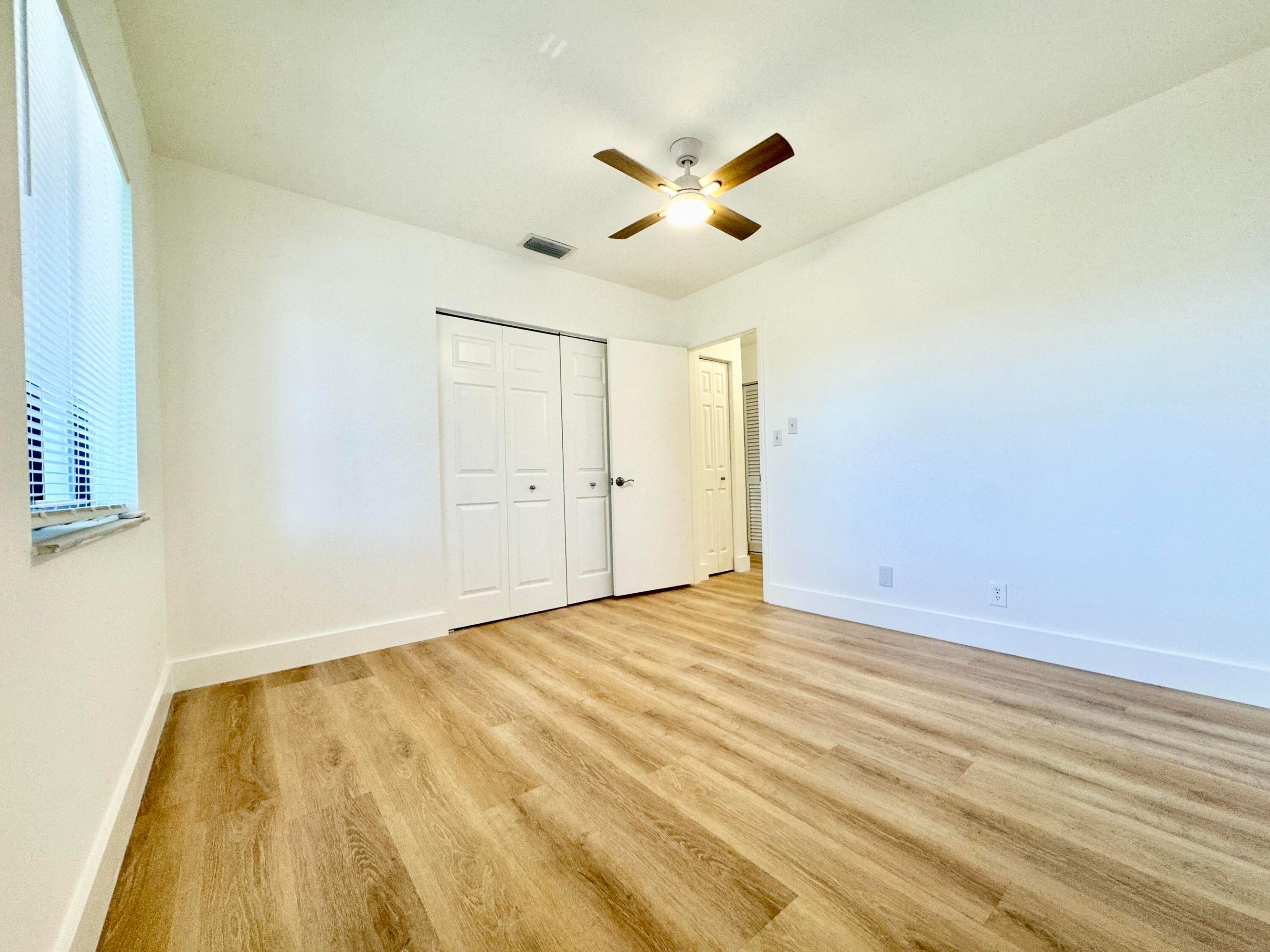 BANYAN PARK CONDO - Residential Lease