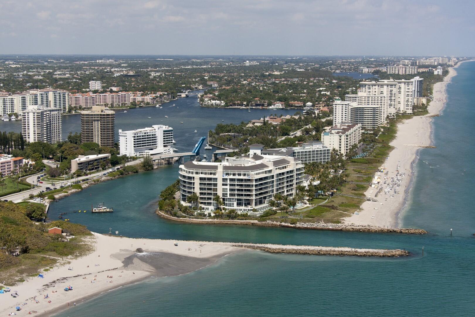 BANYAN PARK CONDO - Residential Lease