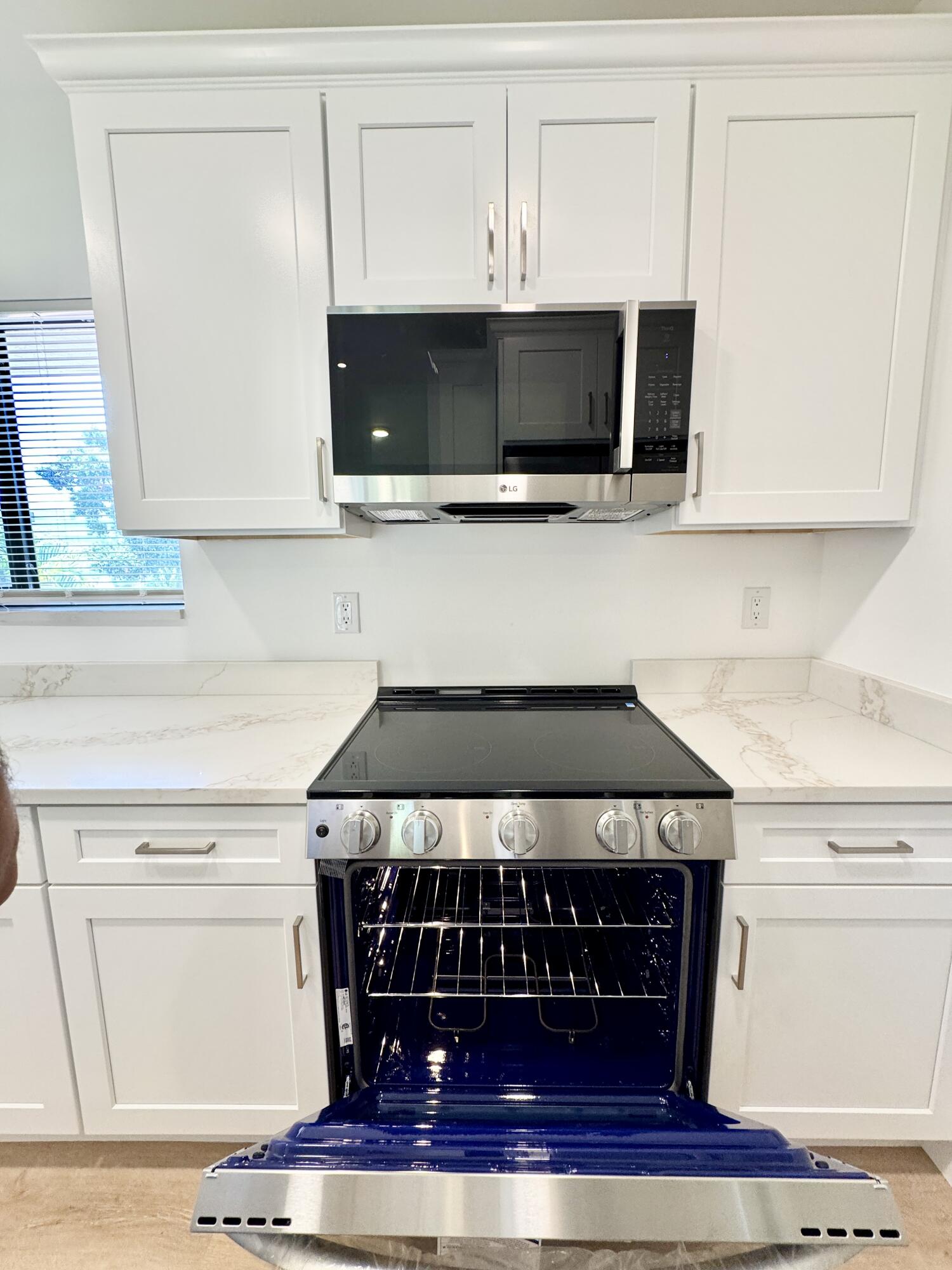 BANYAN PARK CONDO - Residential Lease