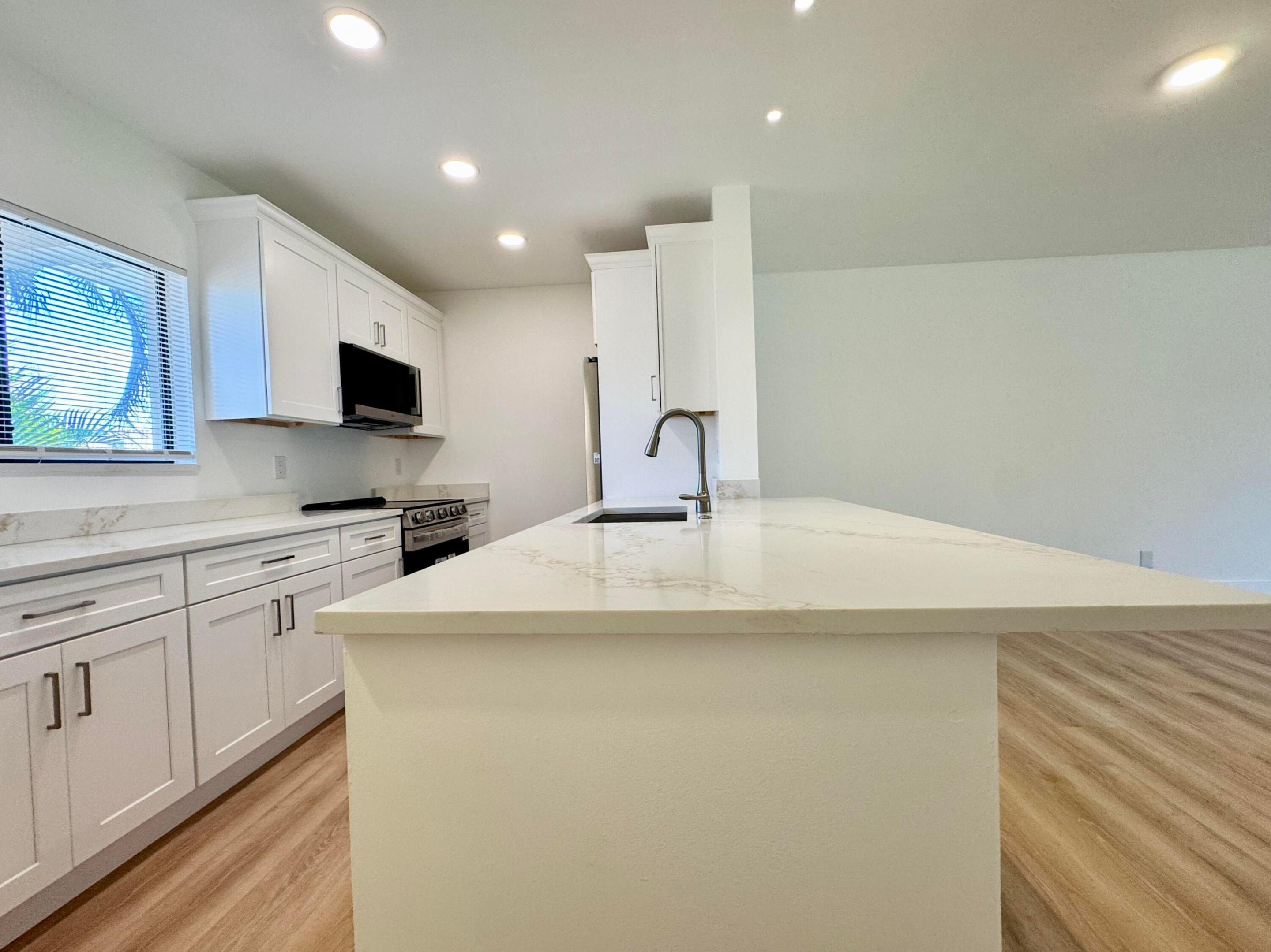 BANYAN PARK CONDO - Residential Lease
