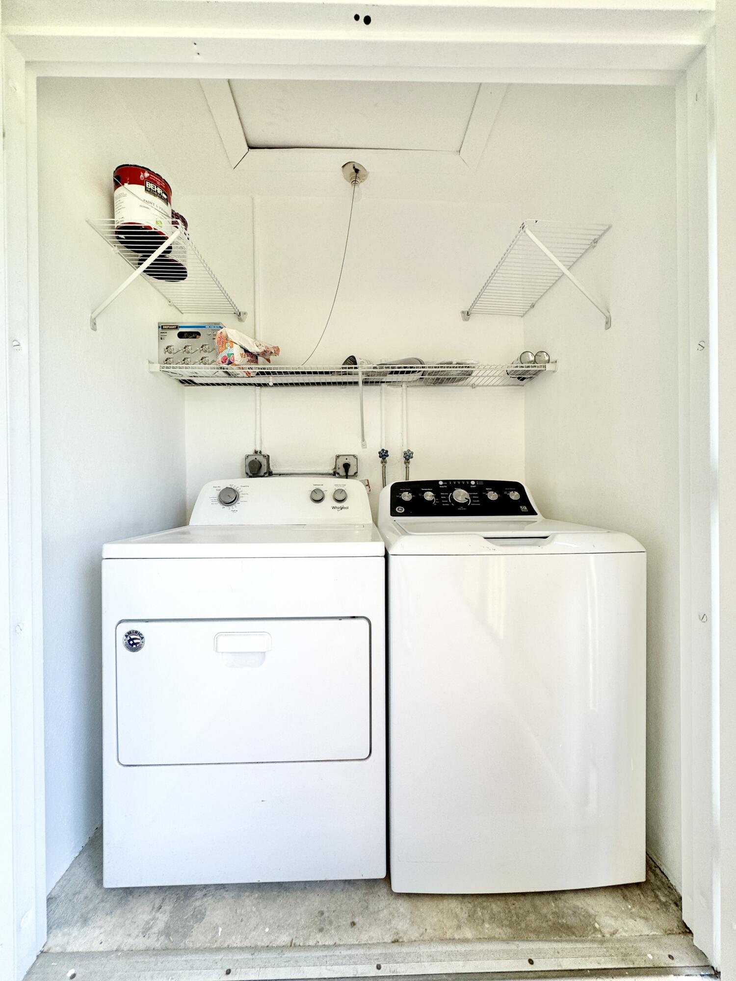 BANYAN PARK CONDO - Residential Lease