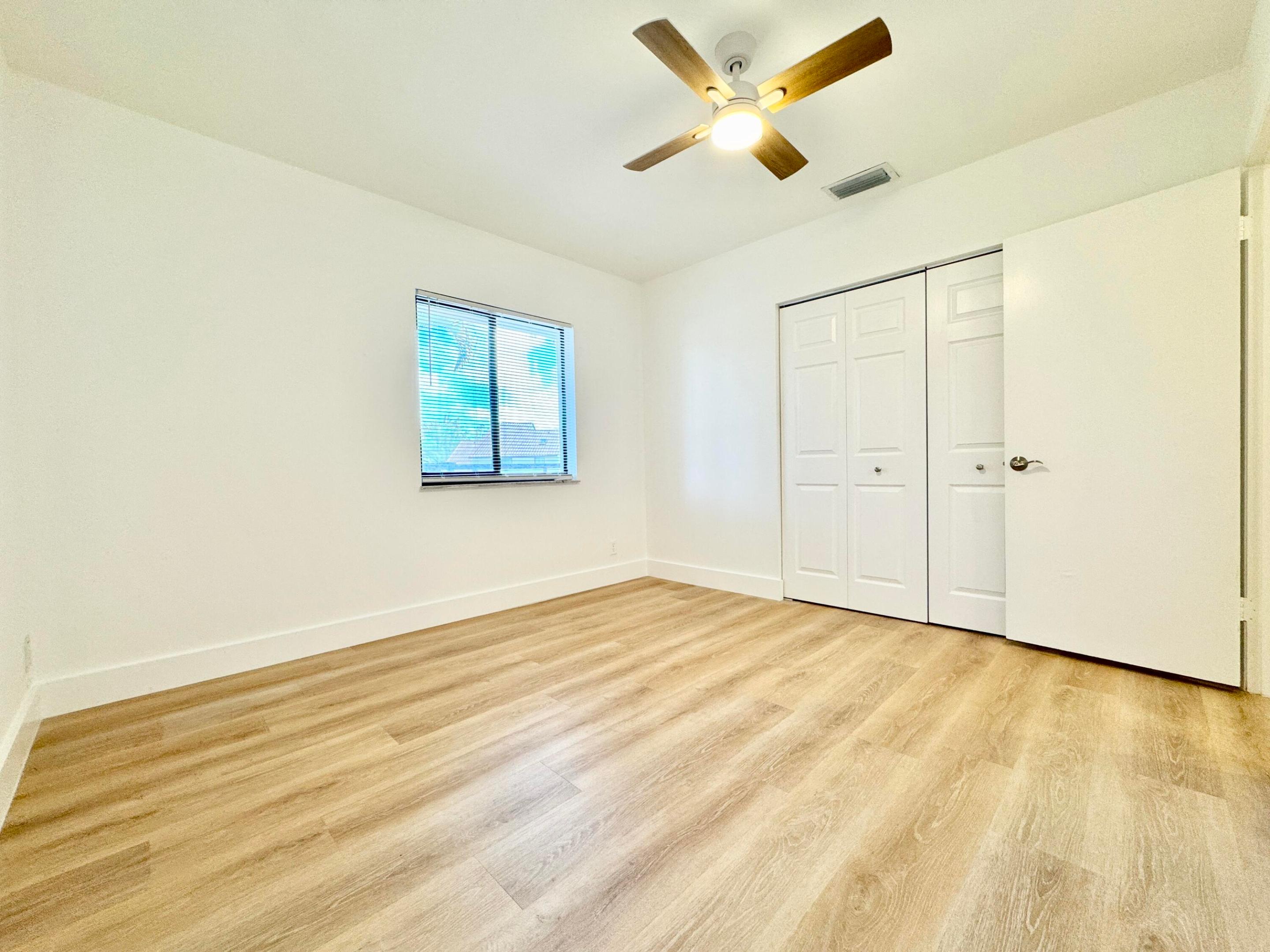 BANYAN PARK CONDO - Residential Lease