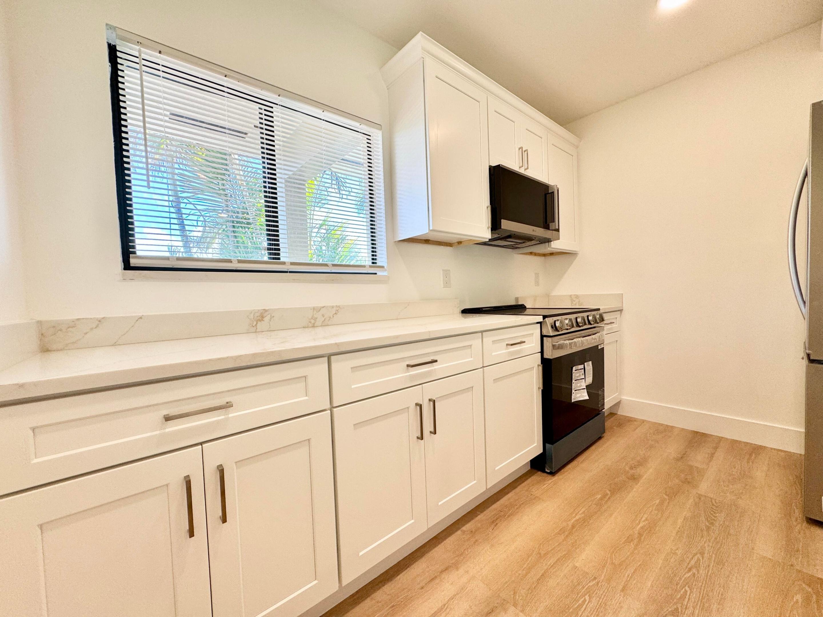 BANYAN PARK CONDO - Residential Lease