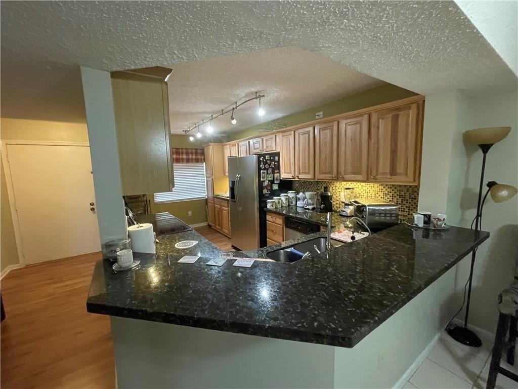Pines of Boca Barwood - Residential