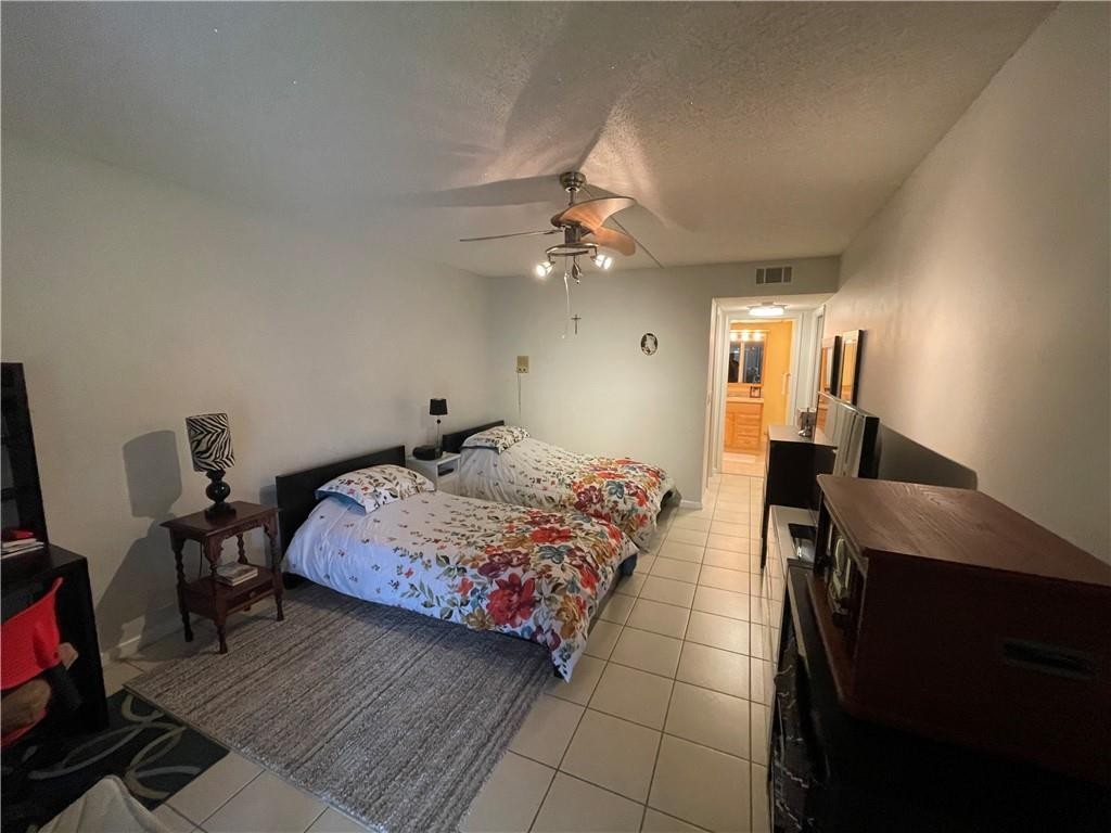 Pines of Boca Barwood - Residential