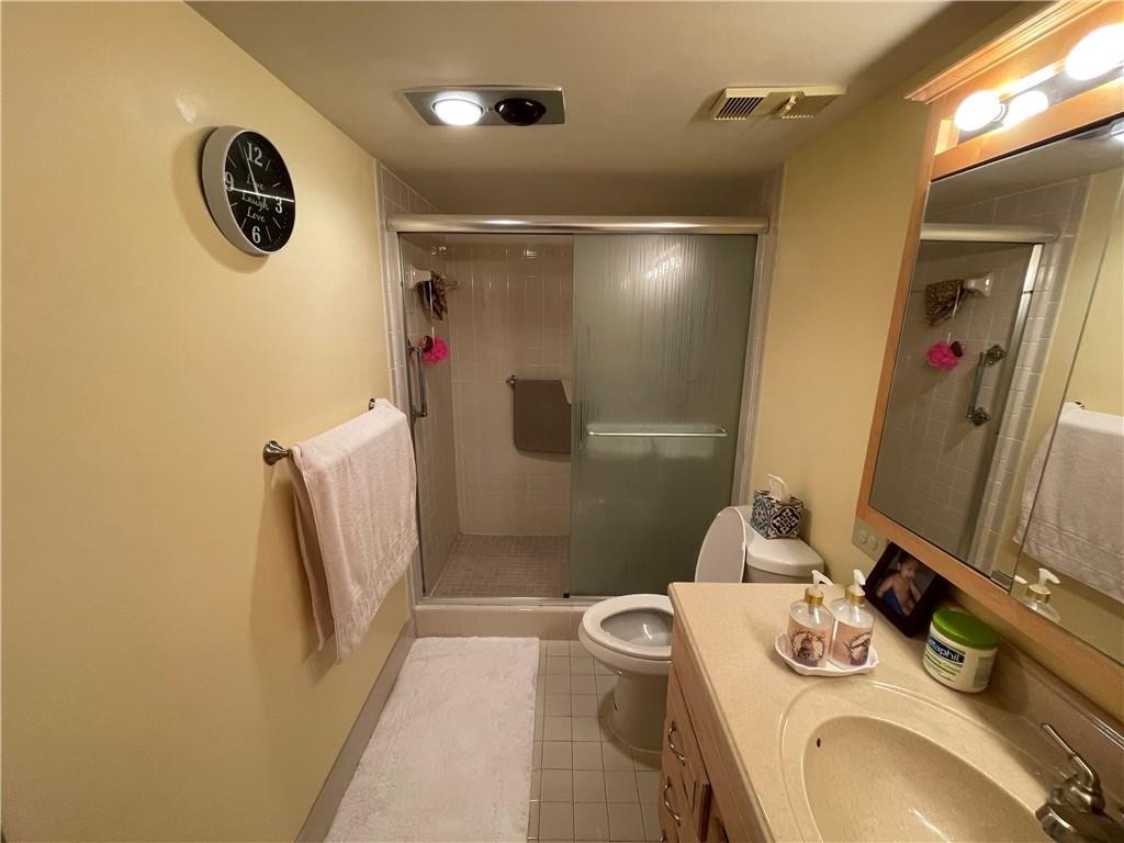 Pines of Boca Barwood - Residential