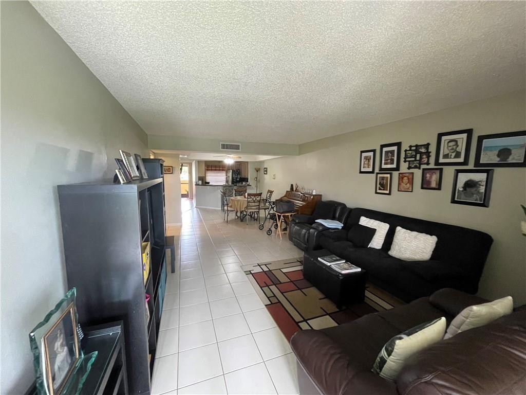 Pines of Boca Barwood - Residential