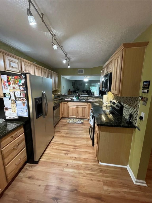 Pines of Boca Barwood - Residential