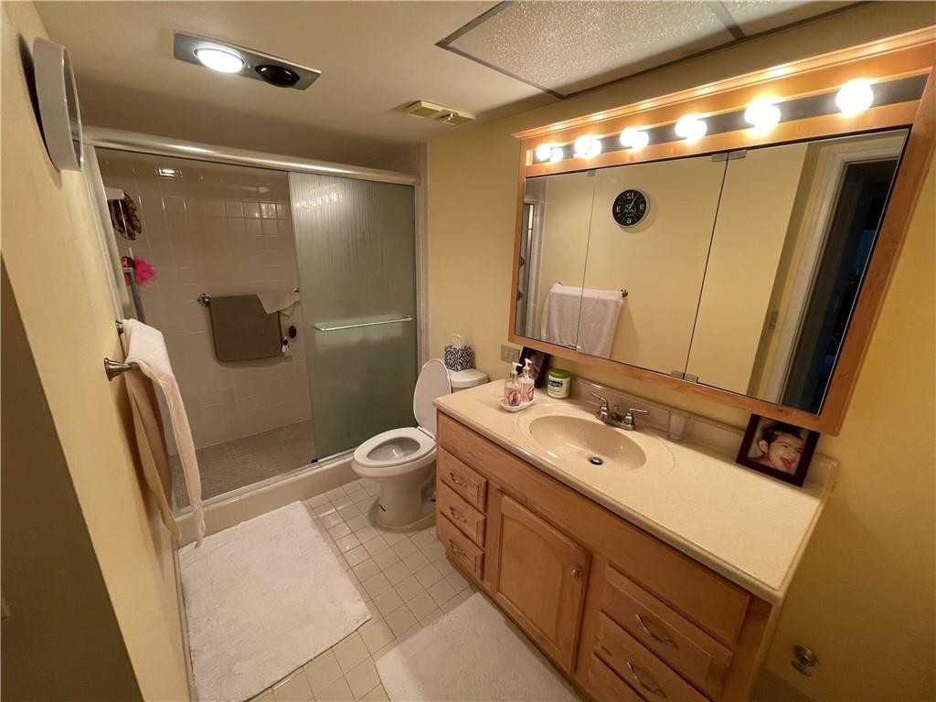 Pines of Boca Barwood - Residential