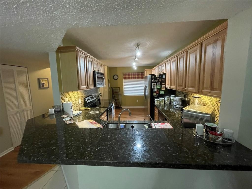 Pines of Boca Barwood - Residential