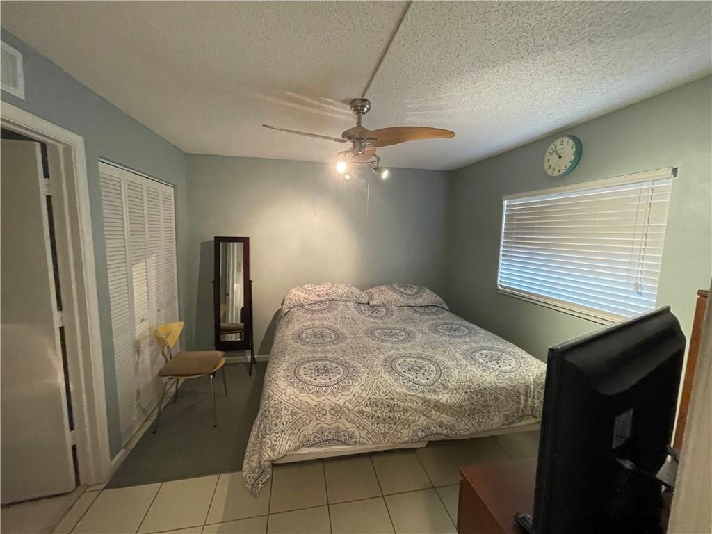 Pines of Boca Barwood - Residential