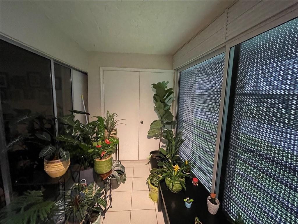 Pines of Boca Barwood - Residential