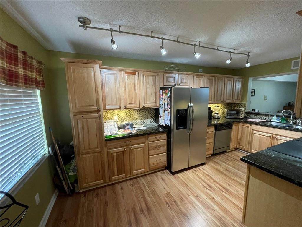 Pines of Boca Barwood - Residential