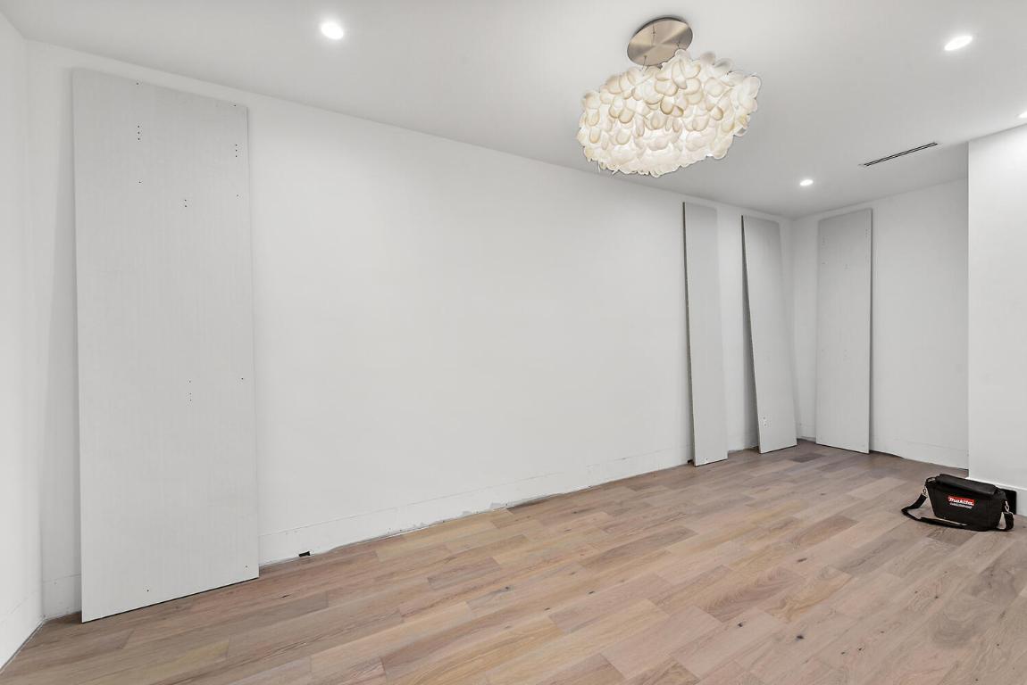 BELLE TERRE - Residential
