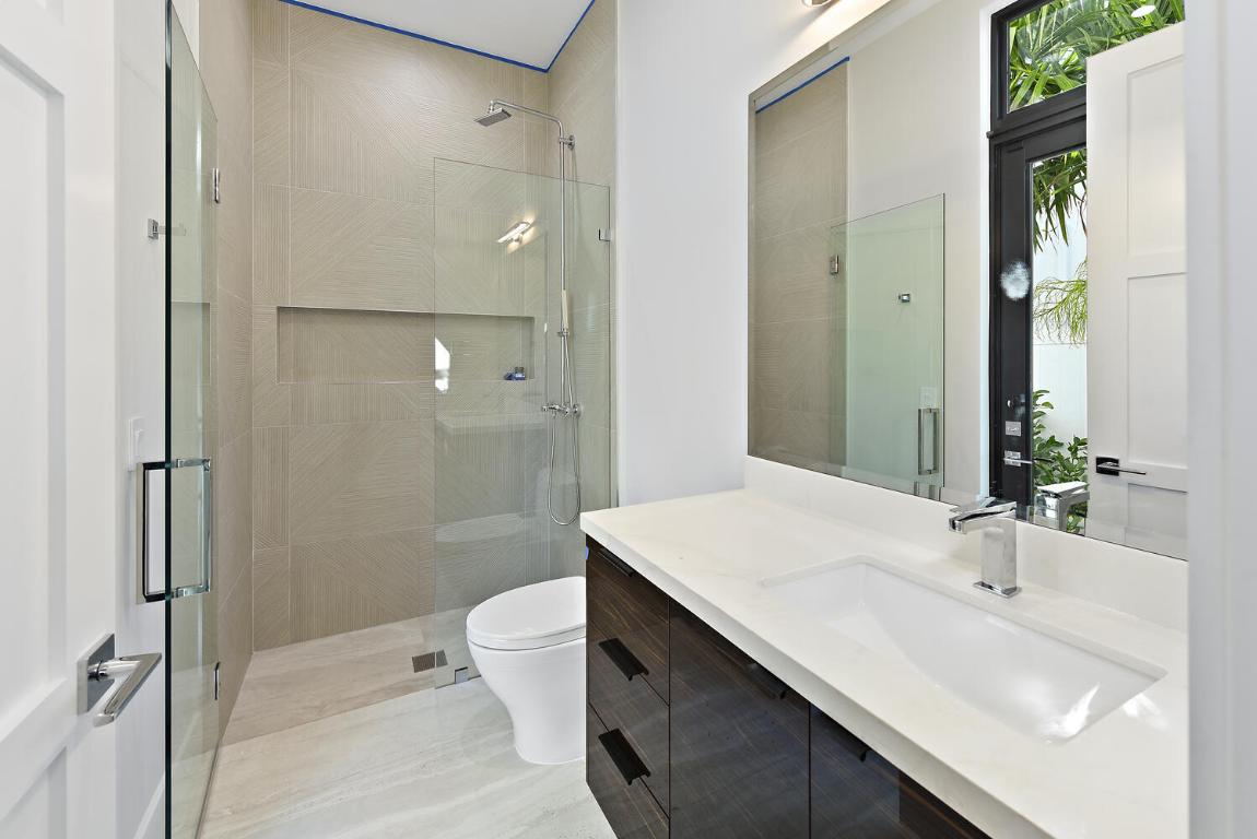BELLE TERRE - Residential