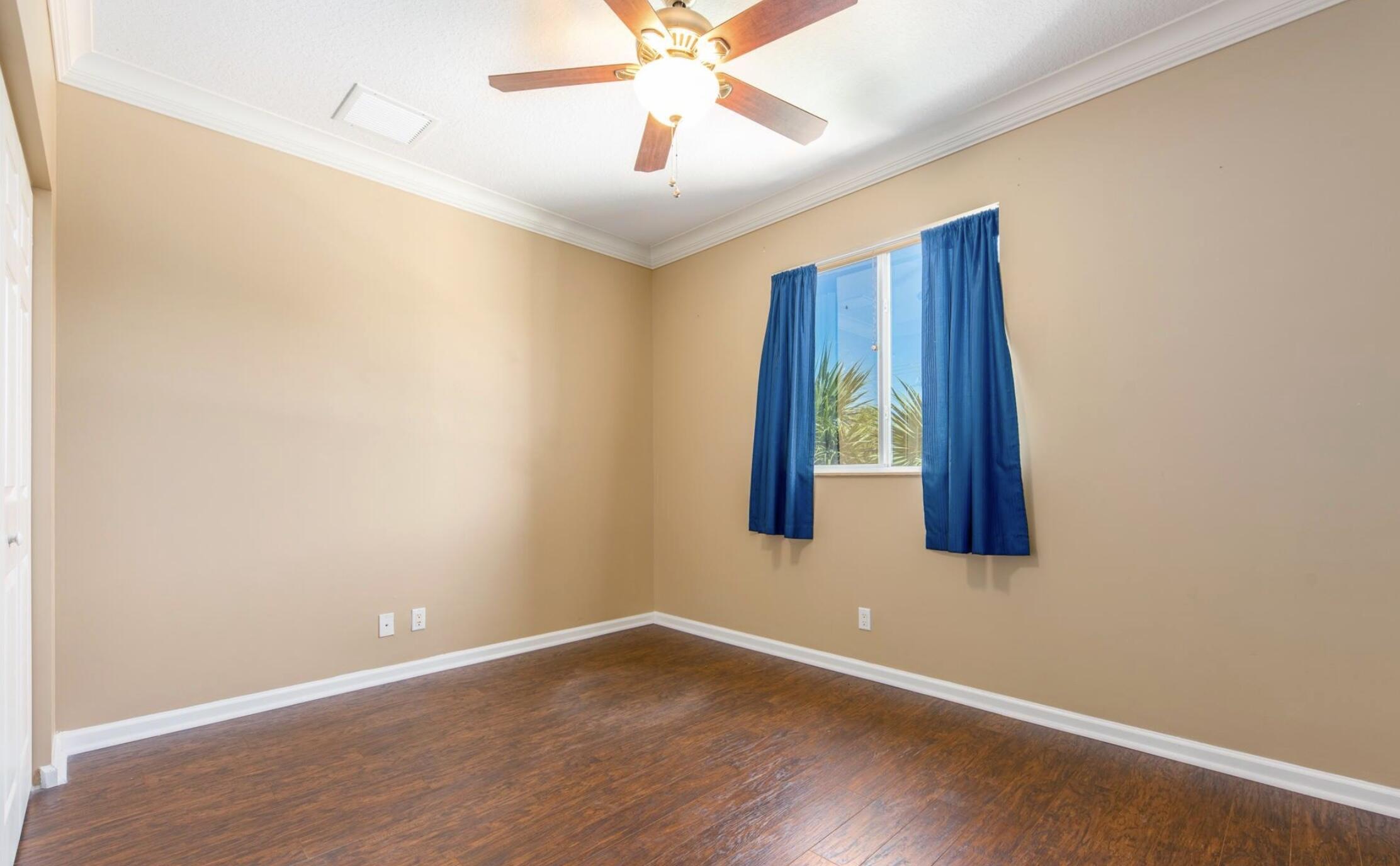 PALMYRA ESTATES - Residential
