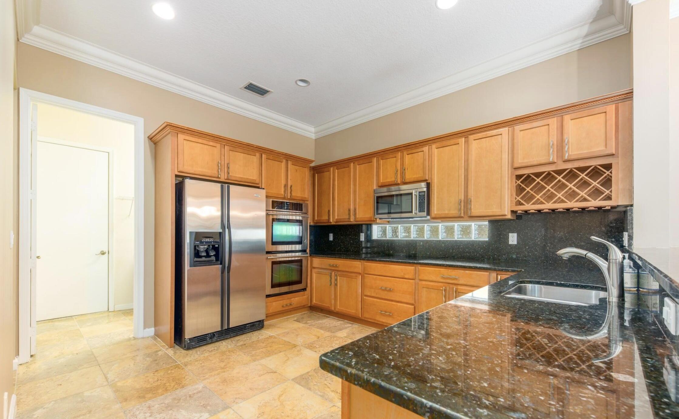 PALMYRA ESTATES - Residential