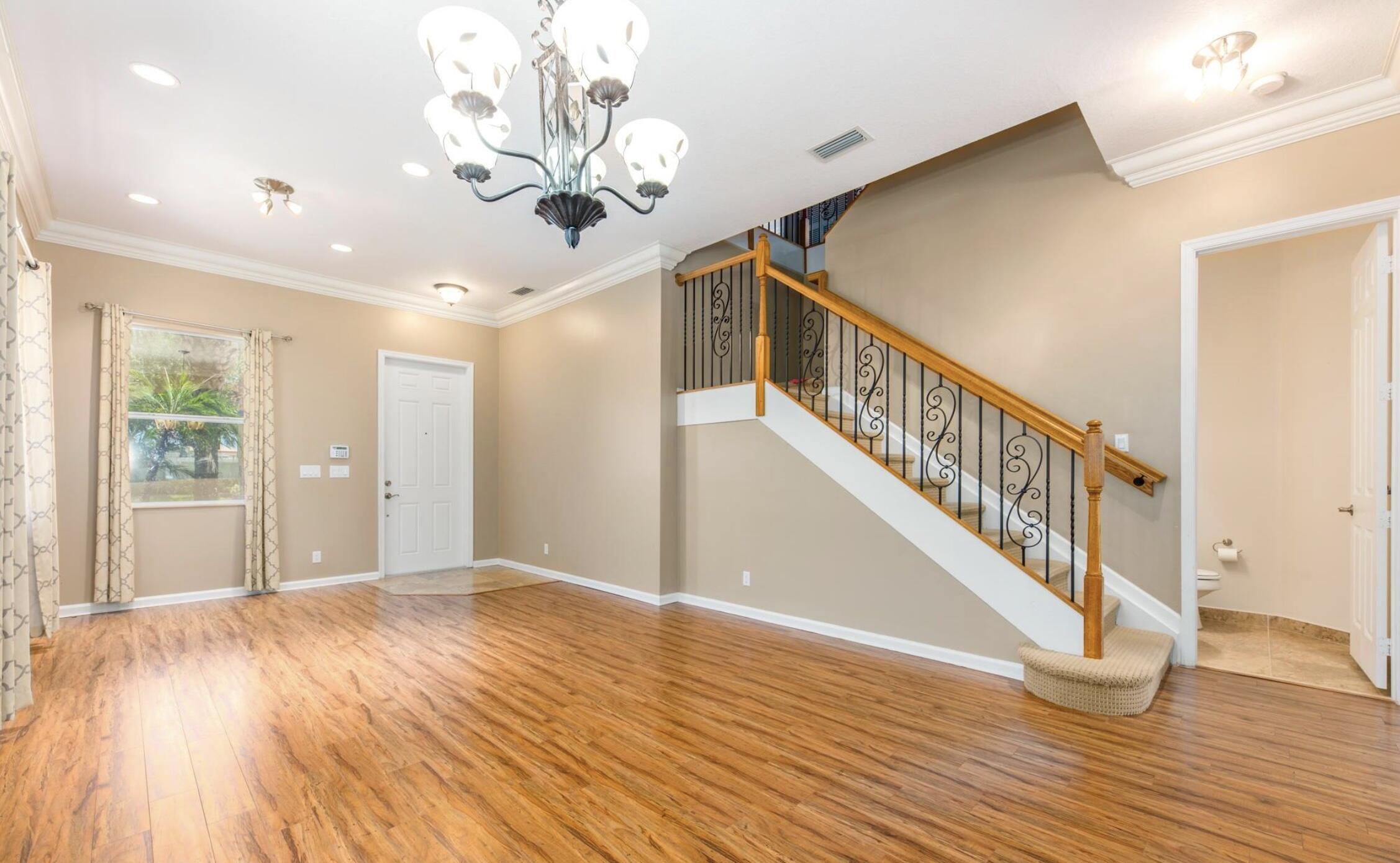 PALMYRA ESTATES - Residential