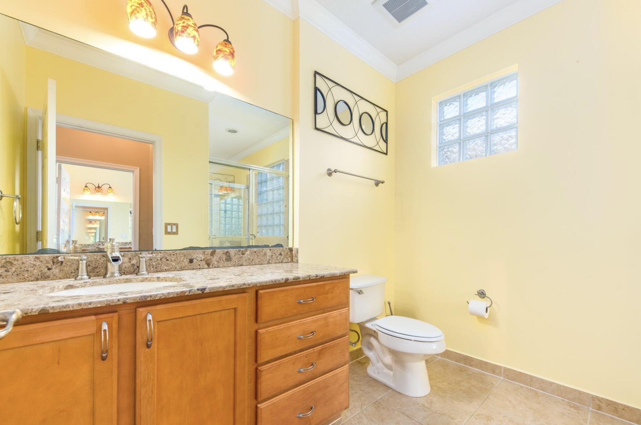 PALMYRA ESTATES - Residential