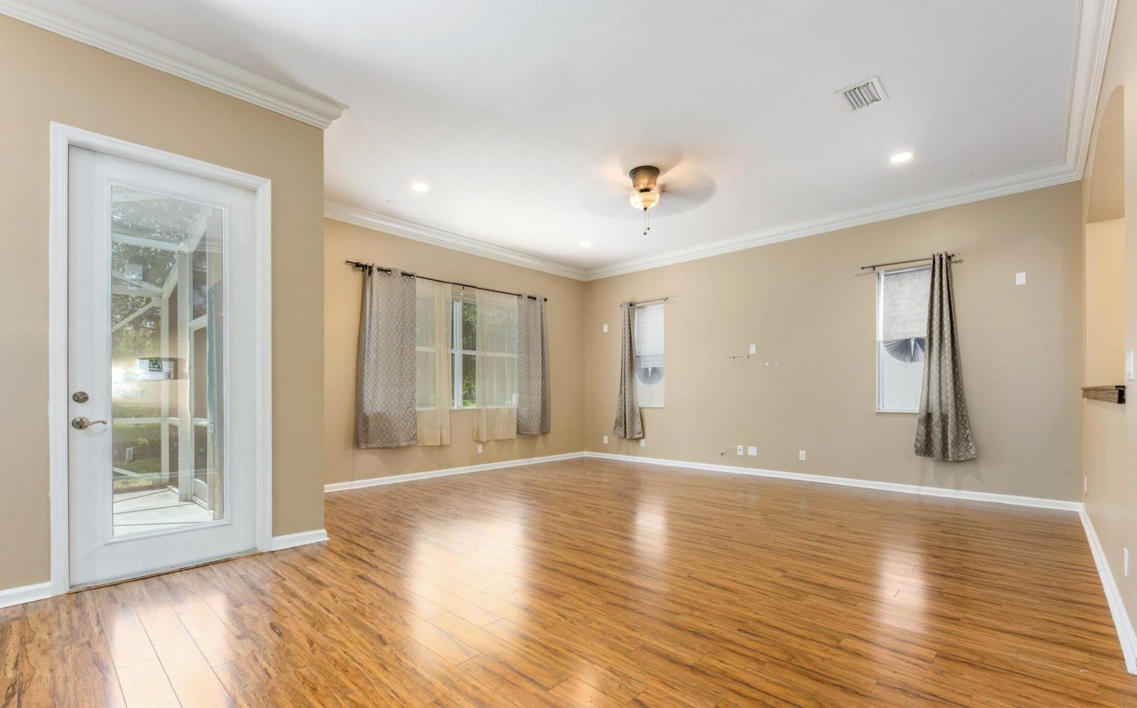 PALMYRA ESTATES - Residential